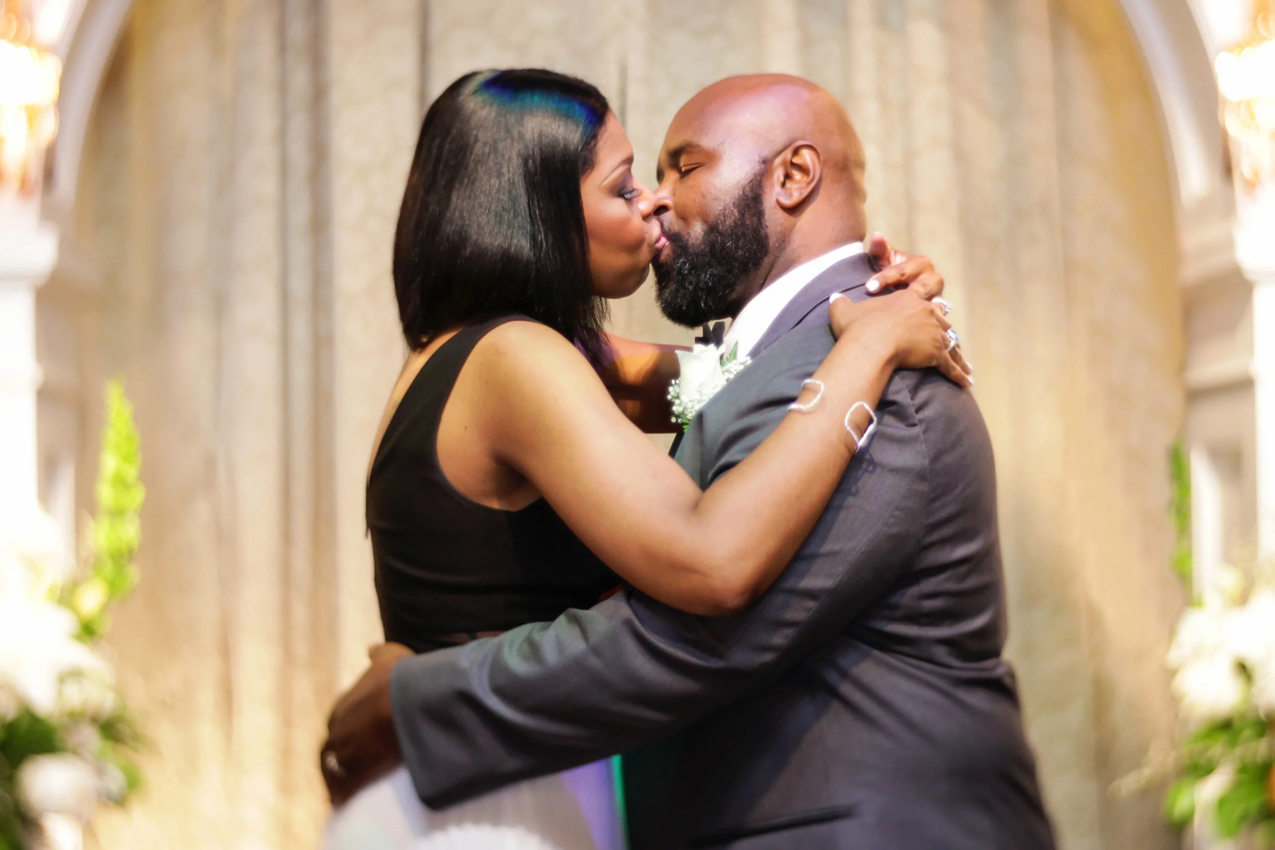 henree_rs.wed-53.jpg