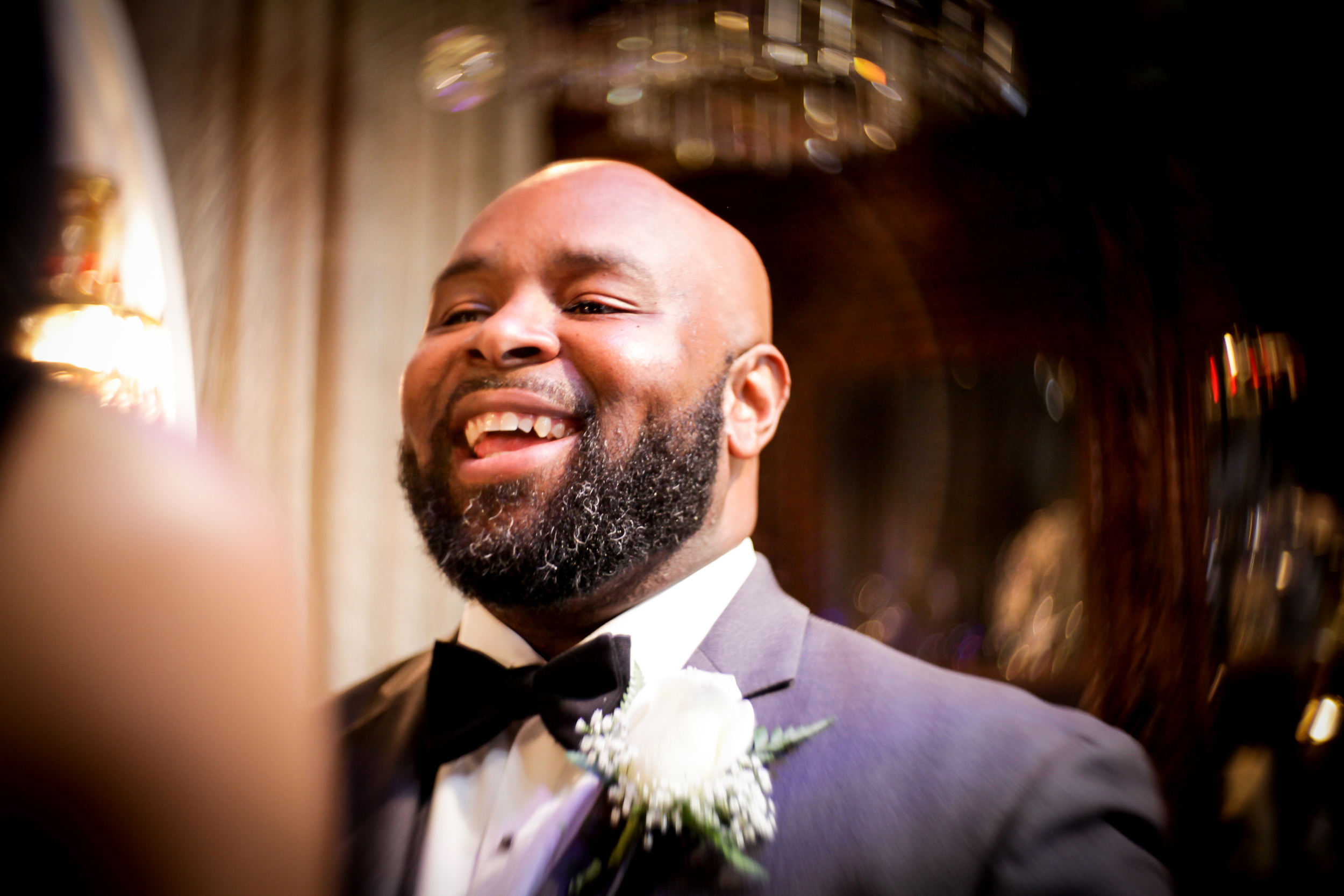 henree_rs.wed-45.jpg