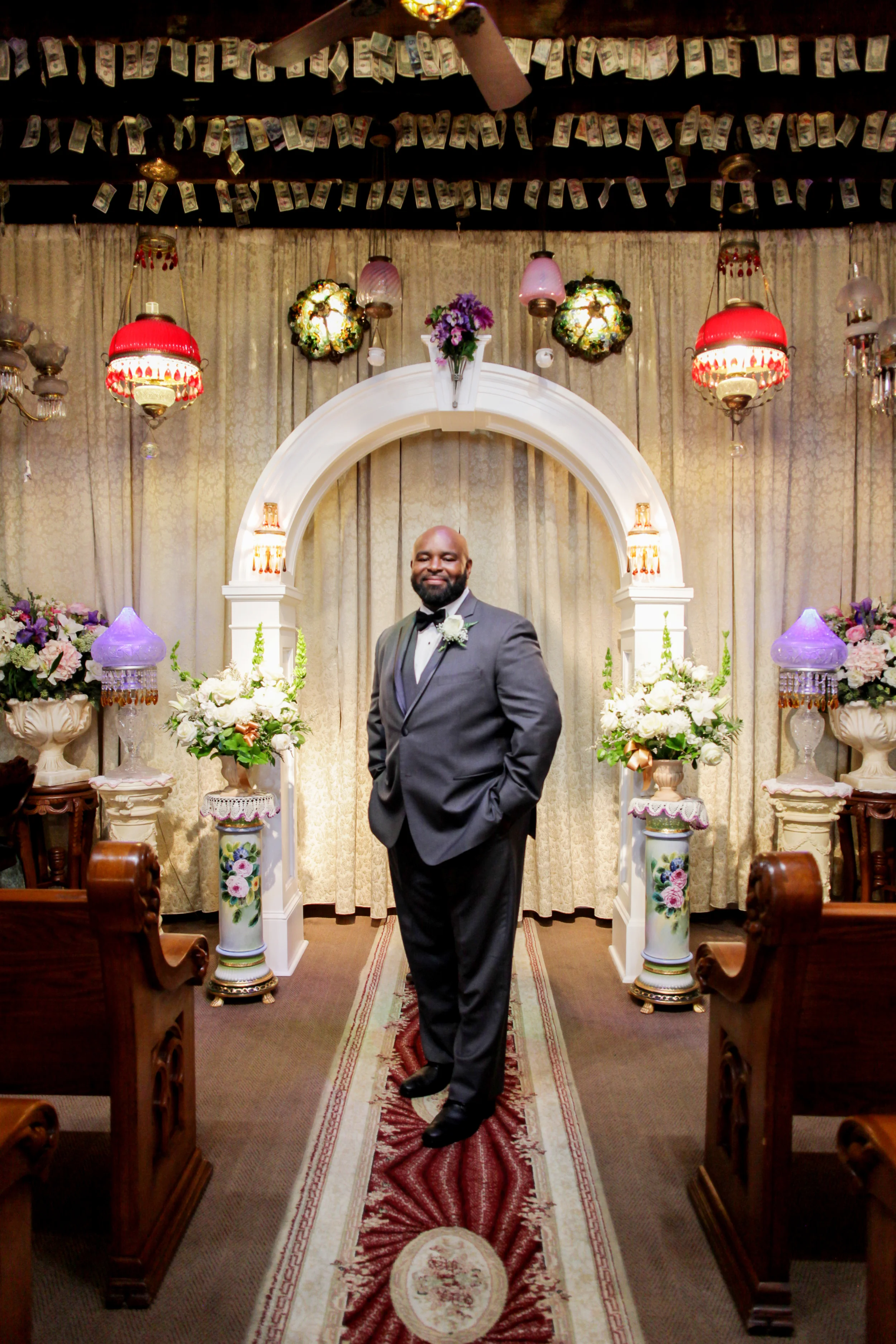 henree_rs.wed-70.jpg