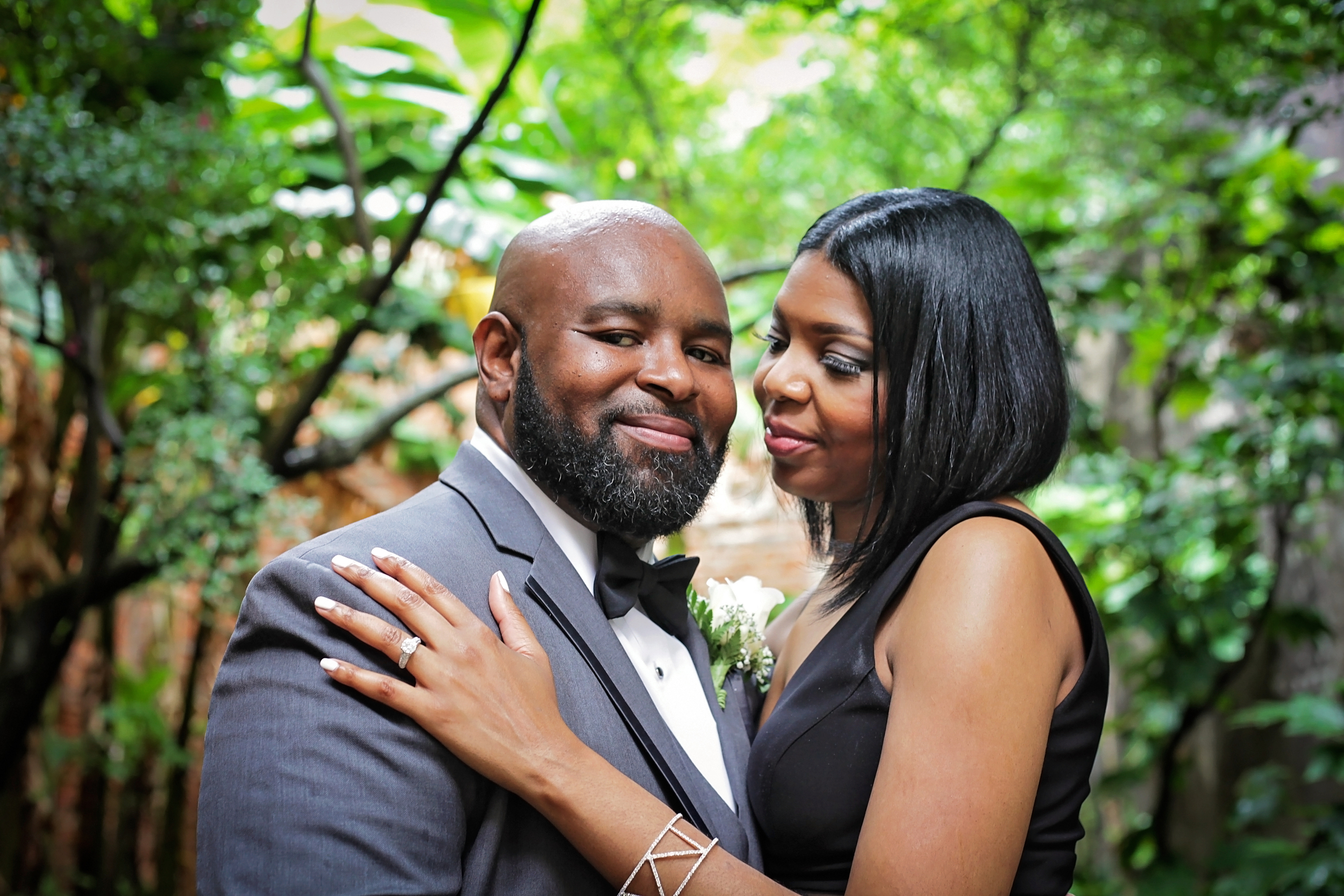 henree_rs.wed-158.jpg