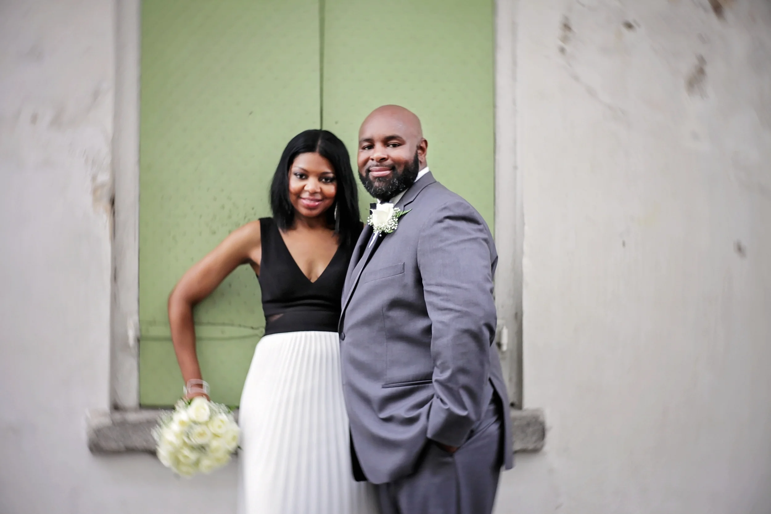 henree_rs.wed-202.jpg