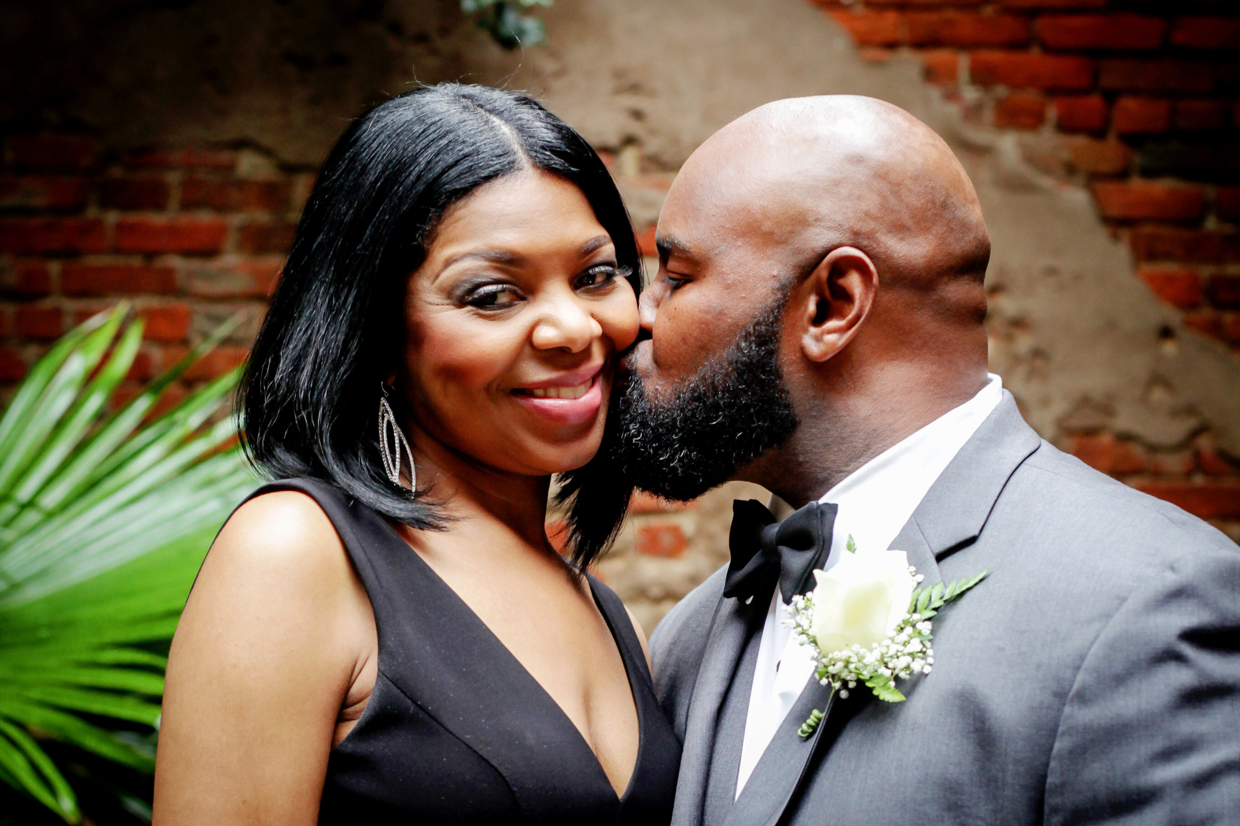 henree_rs.wed-152.jpg