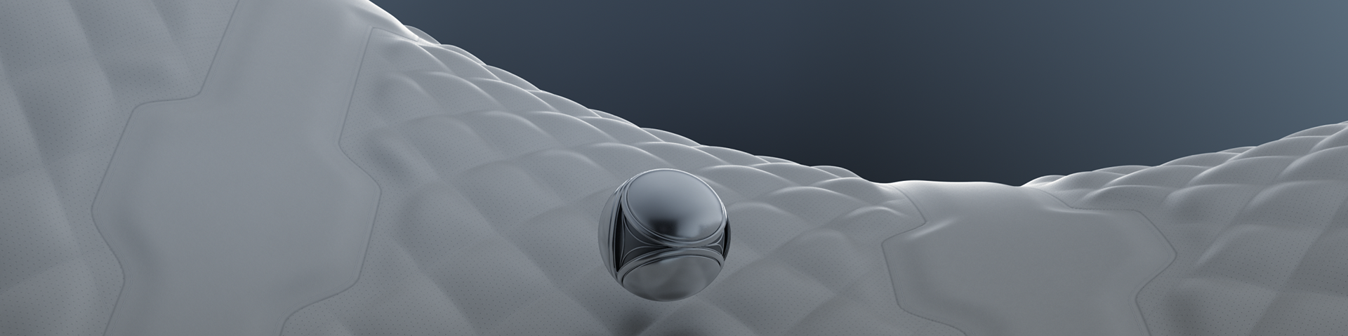 ab301657719765.59e1f49eb37b7.png