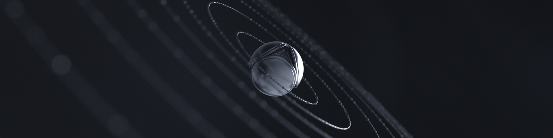 fba94857719765.5a0a0a01a625c.png