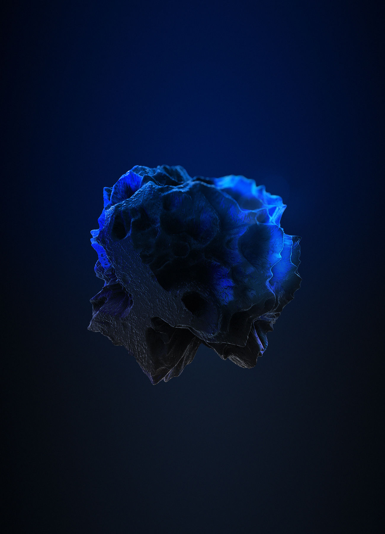 2b3a9138649585.5769bfc0d7f86.png