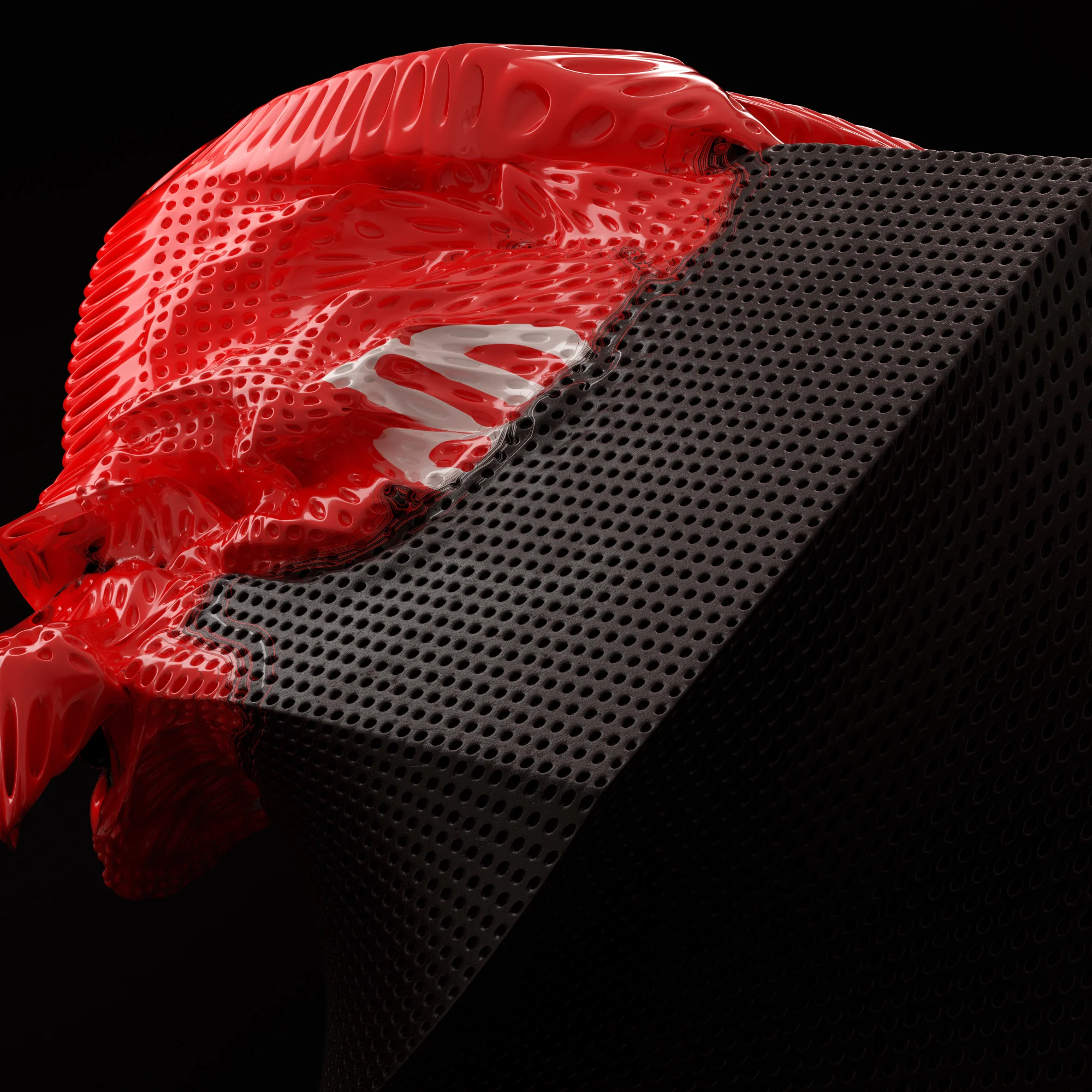 Close_Alt_03 (00000).jpg