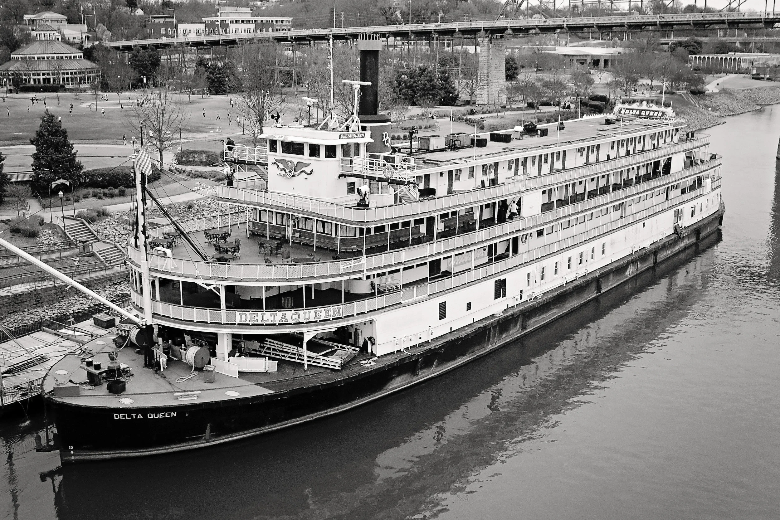 GC-Delta Queen_3.jpg