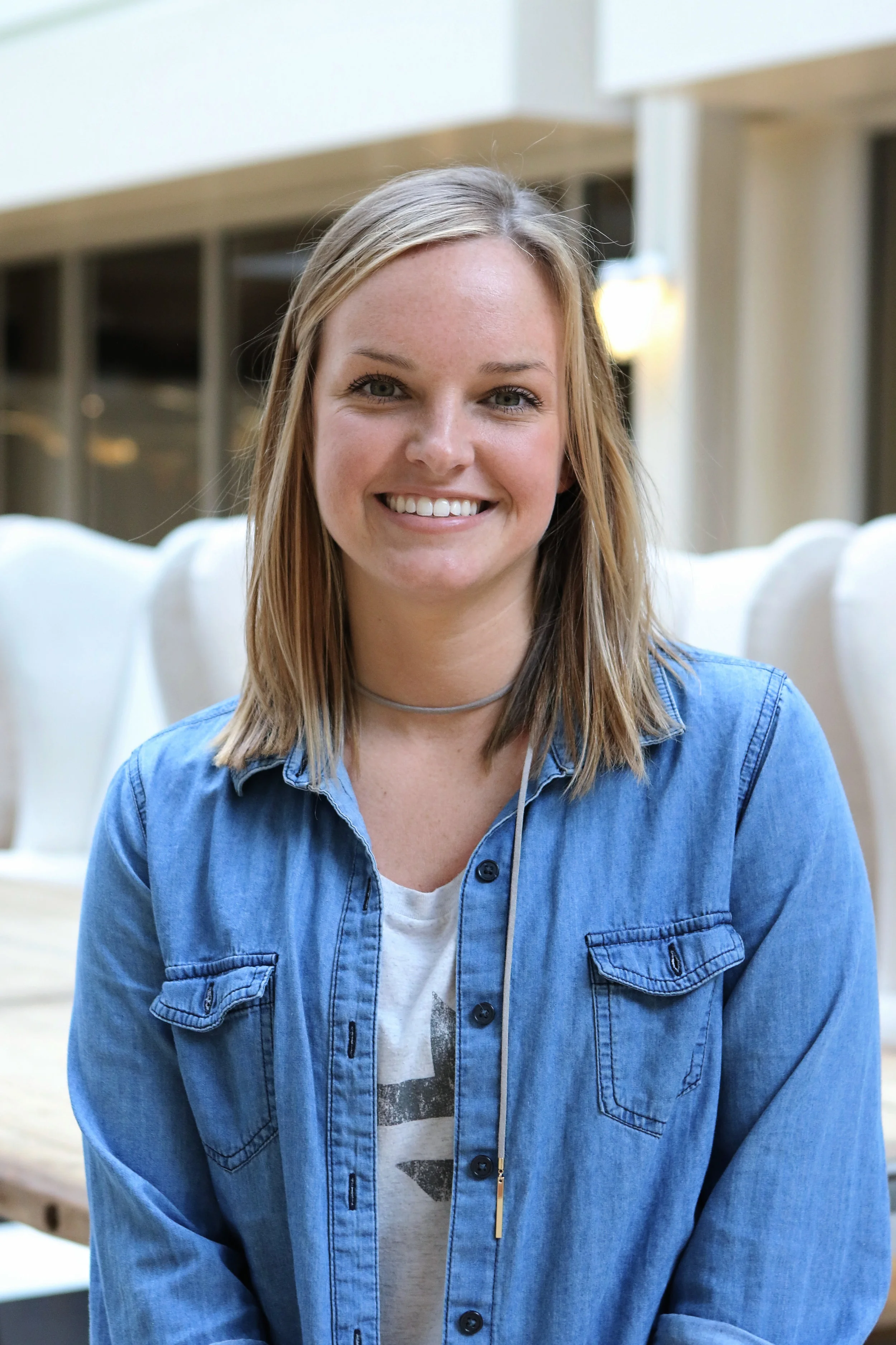 Lauren Gibbons_4.jpg