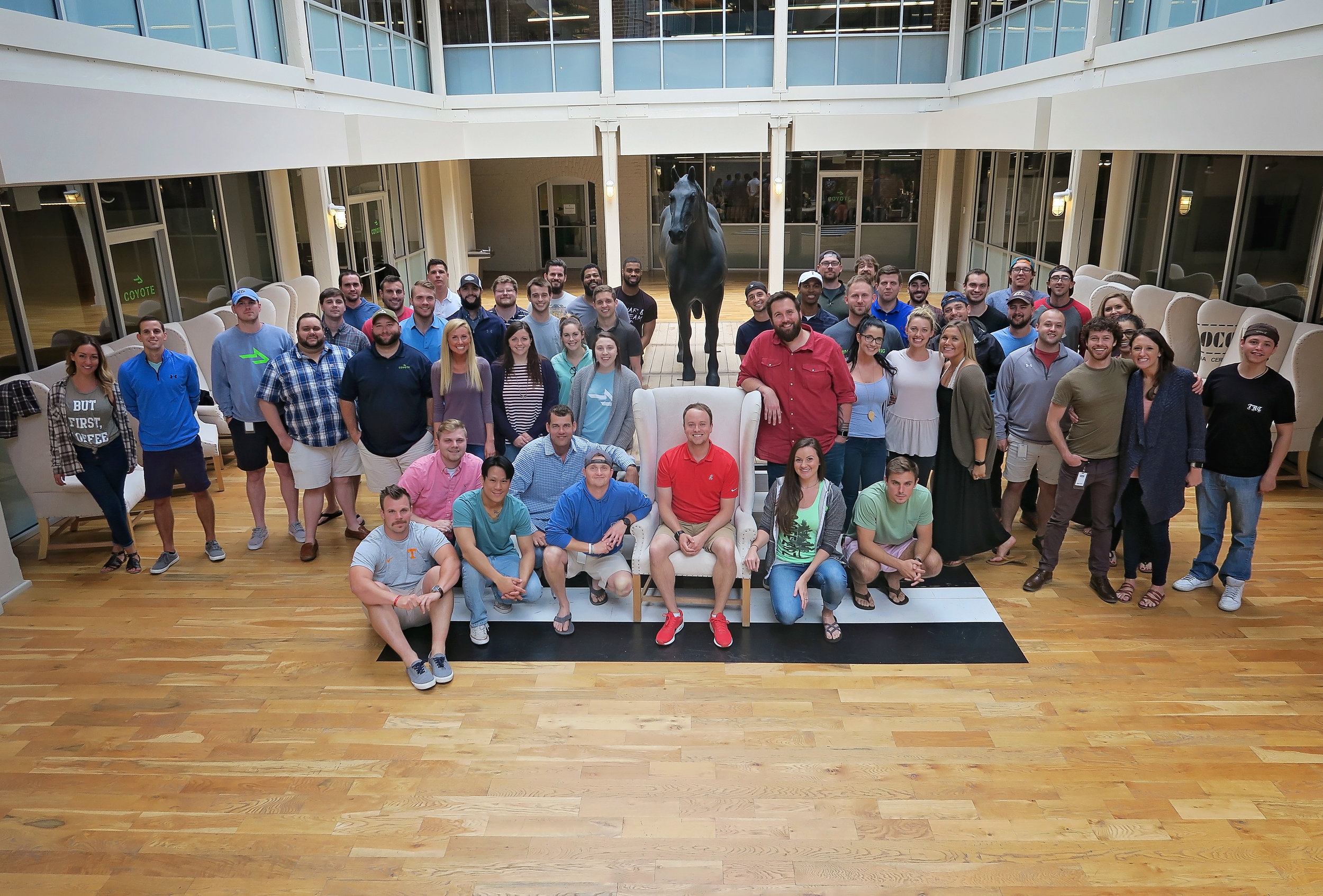 GC-HawkinsGroup.jpg