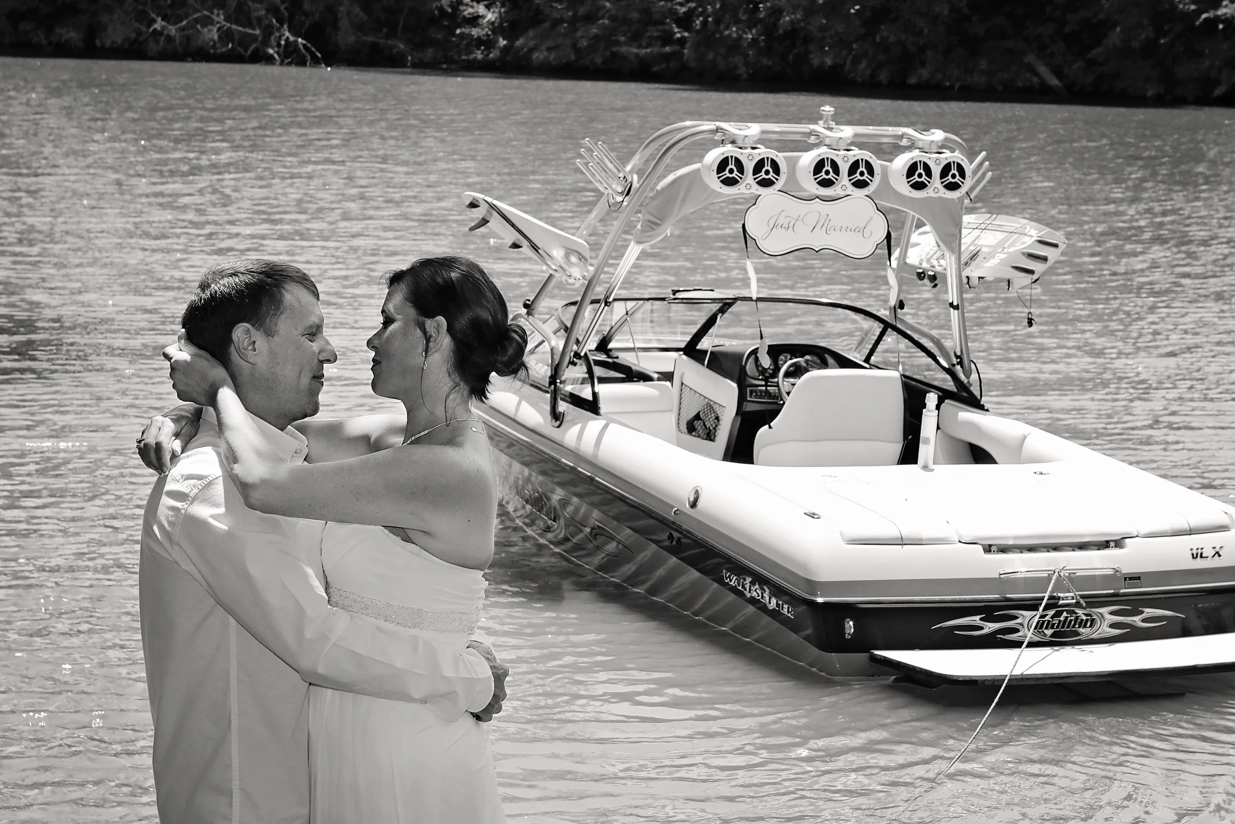 GC-TGW_169BW.jpg