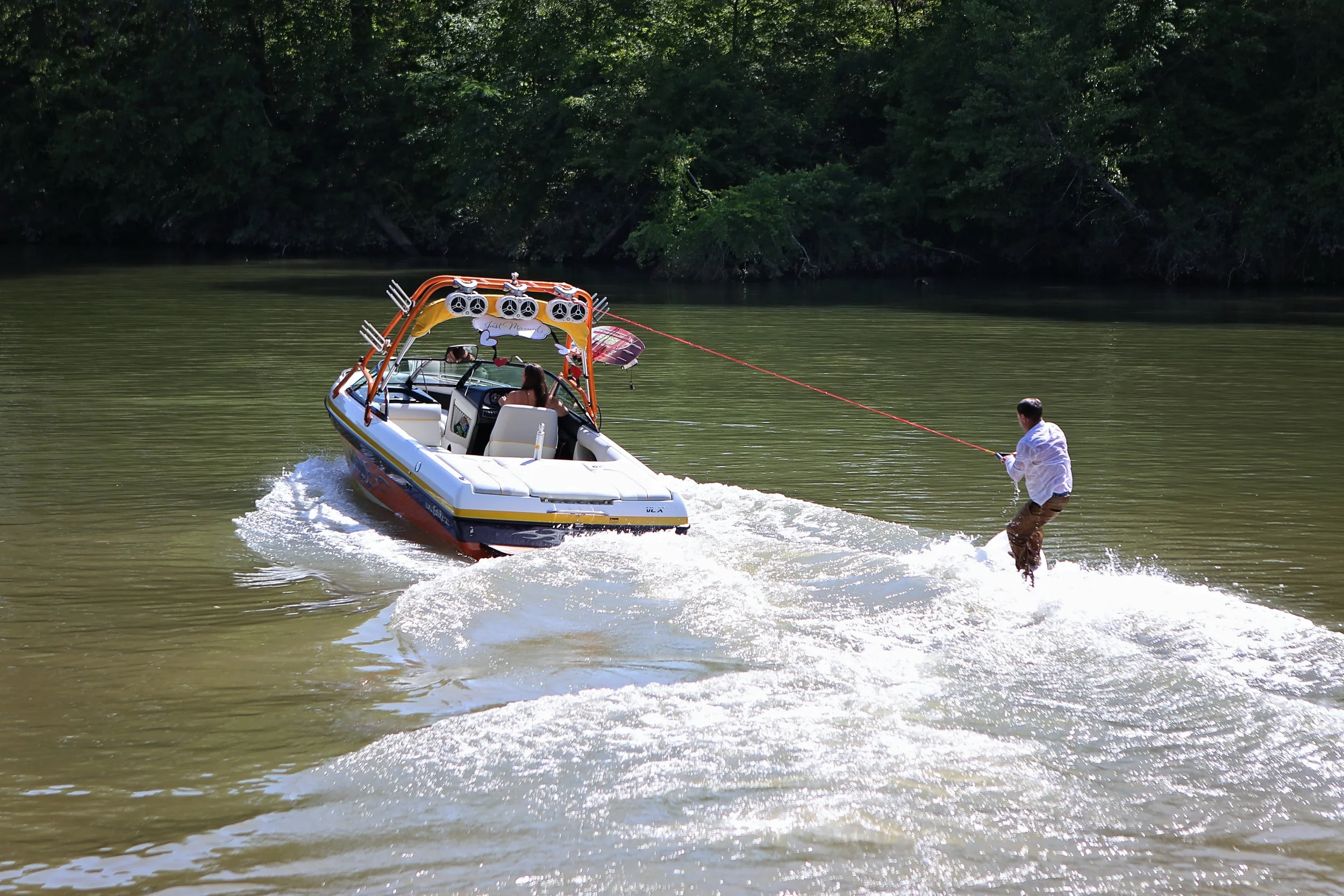 GC-TGW_483.jpg