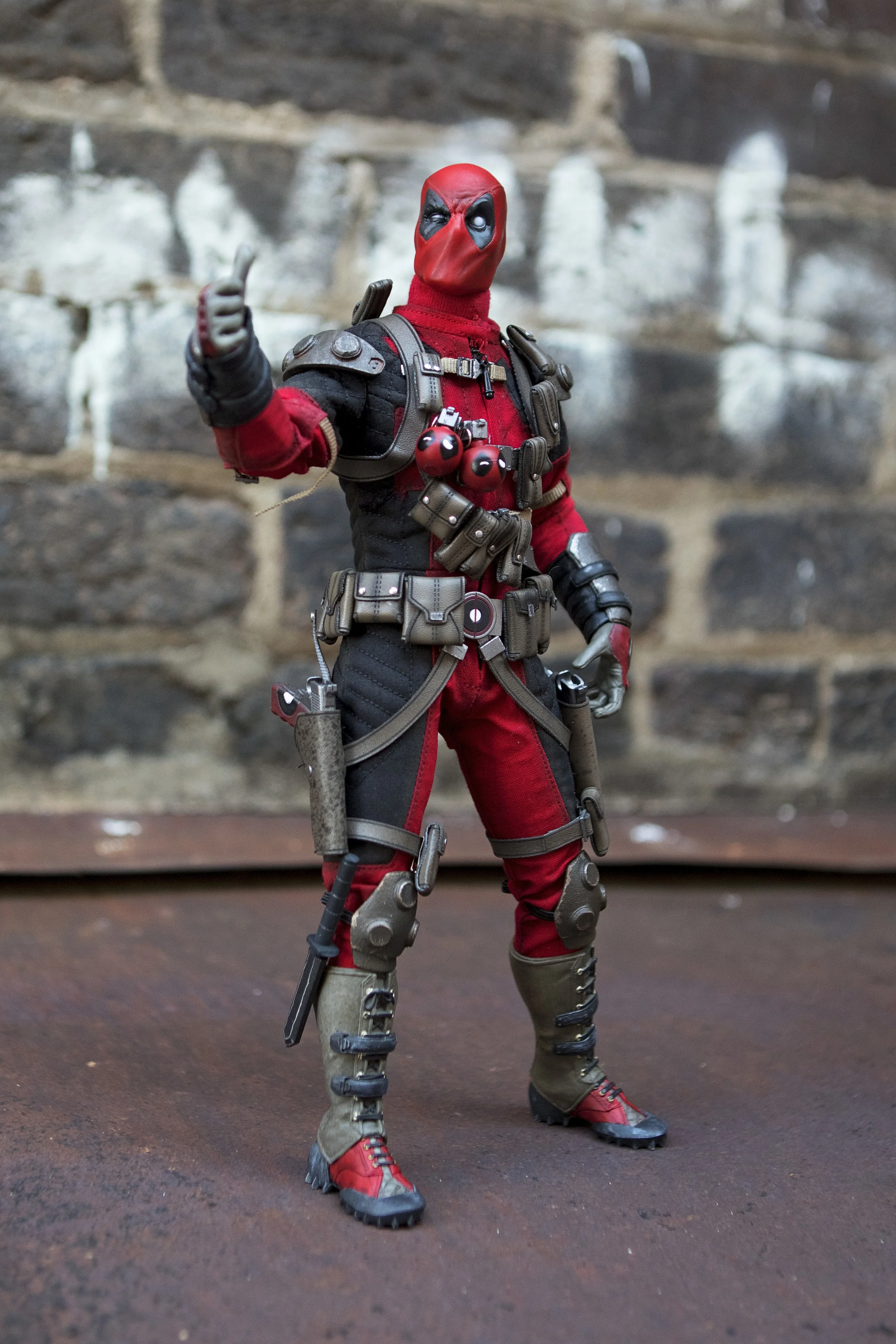GC-DP_05.jpg