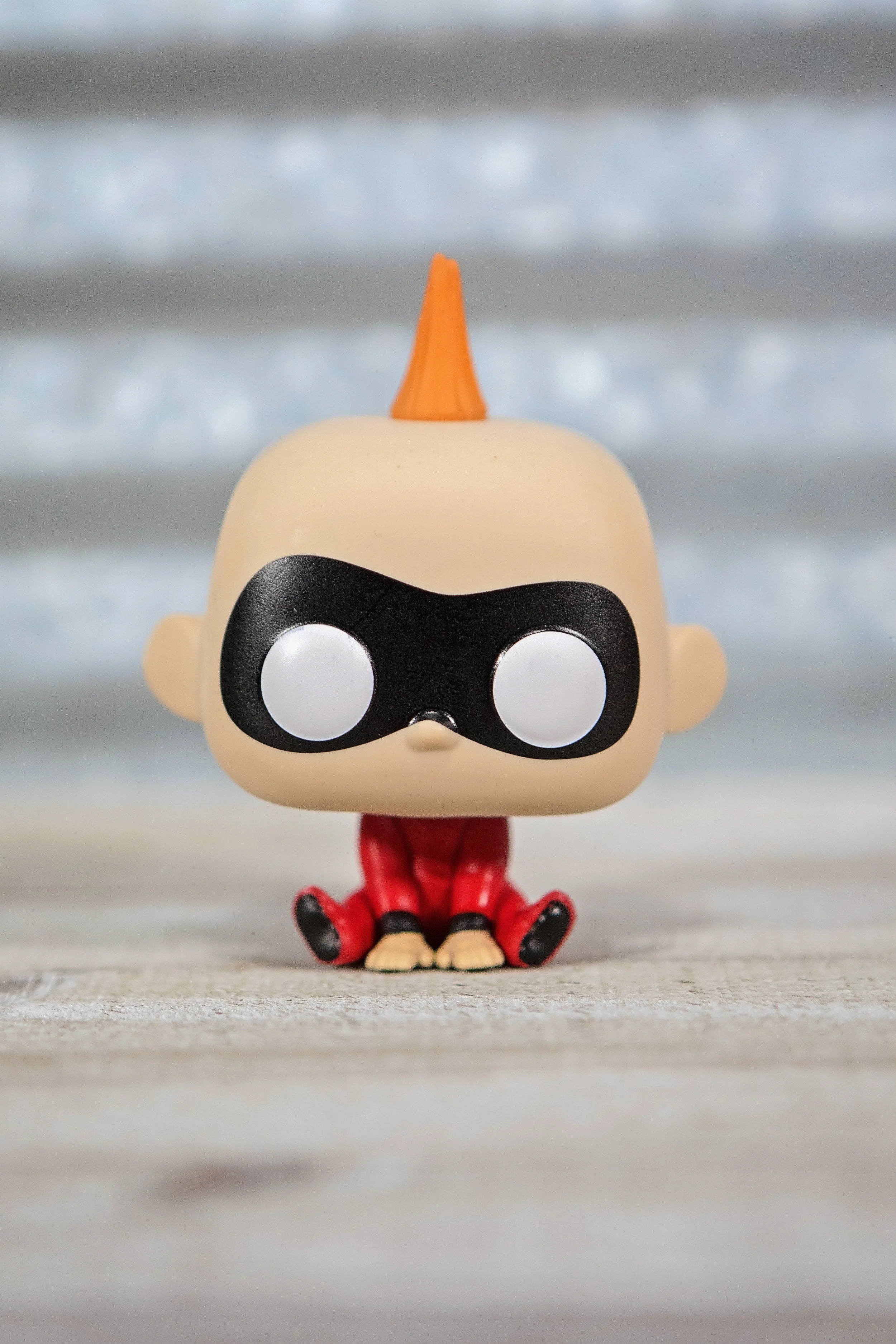 jack jack funko pop