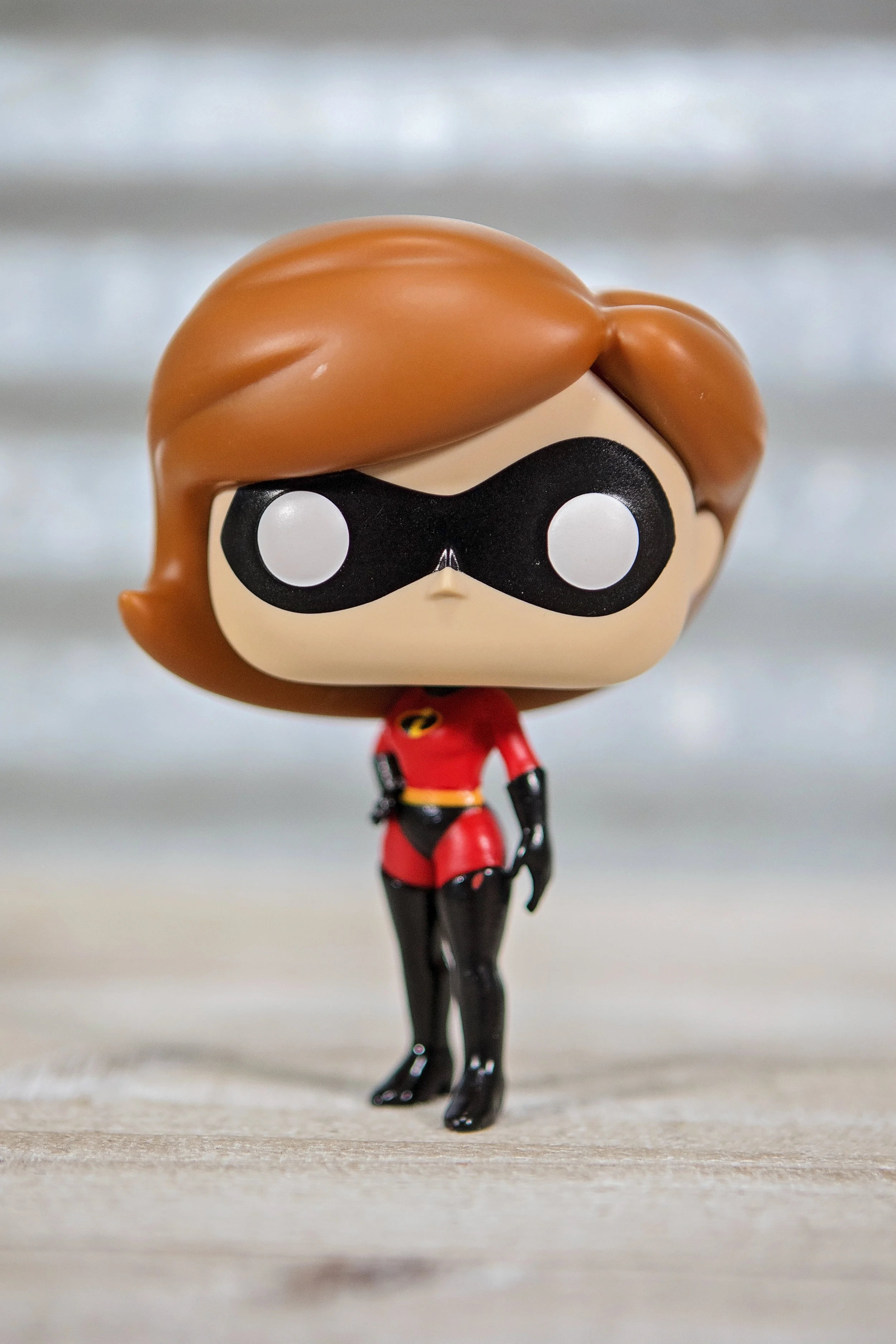 GC-Elasticgirl.jpg