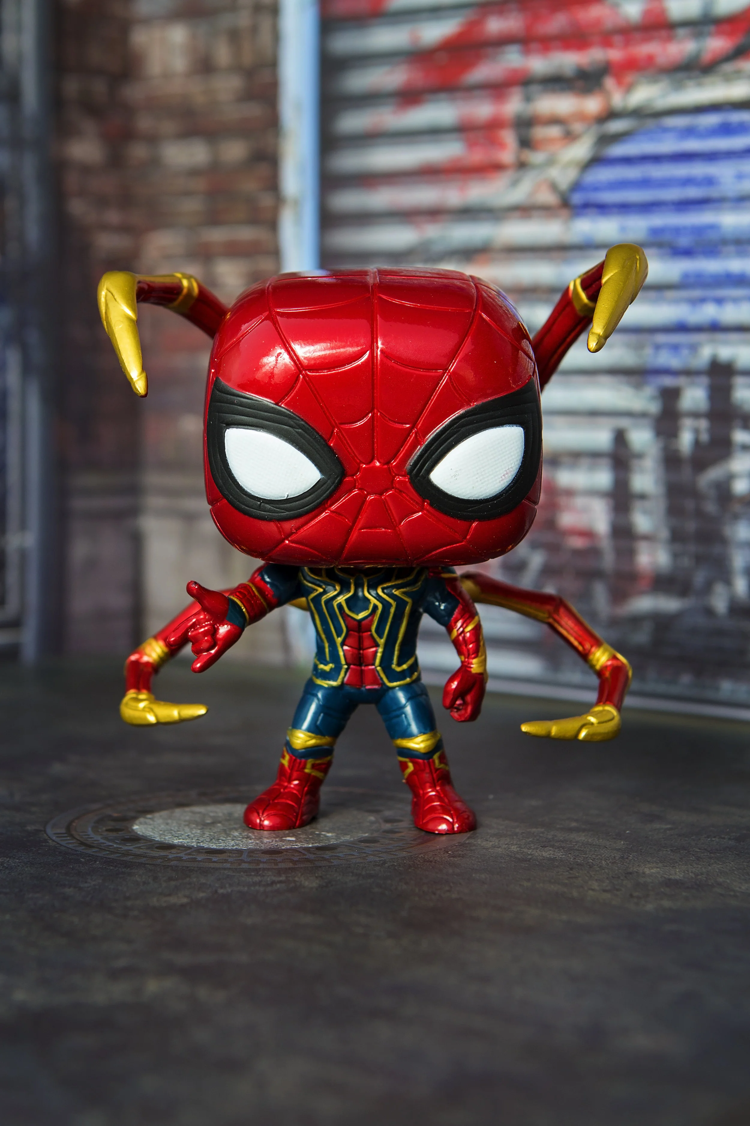 GC-IronSpider_1.jpg