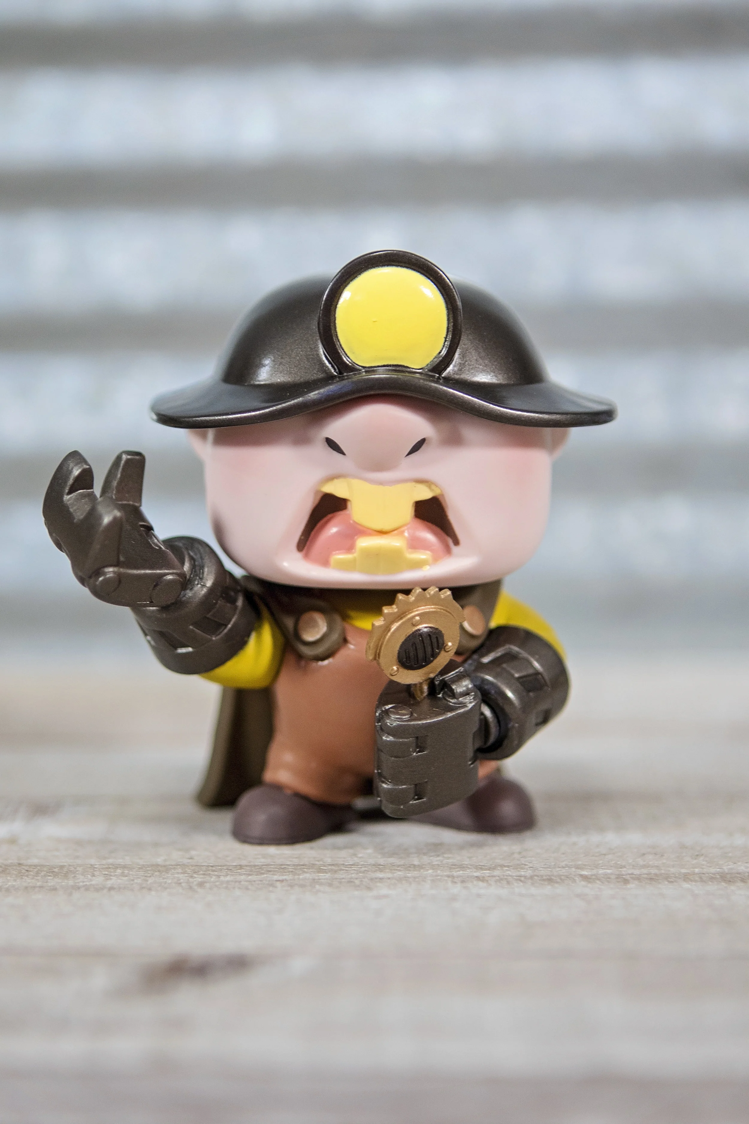 GC-Underminer.jpg
