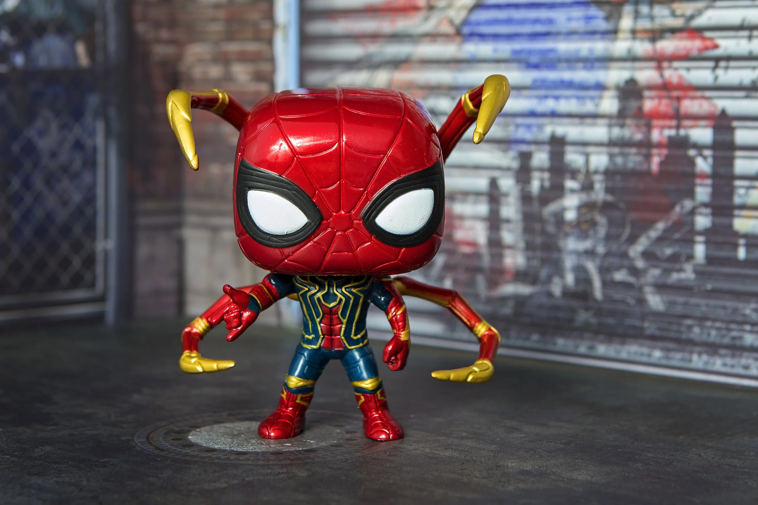 GC-IronSpider_5.jpg