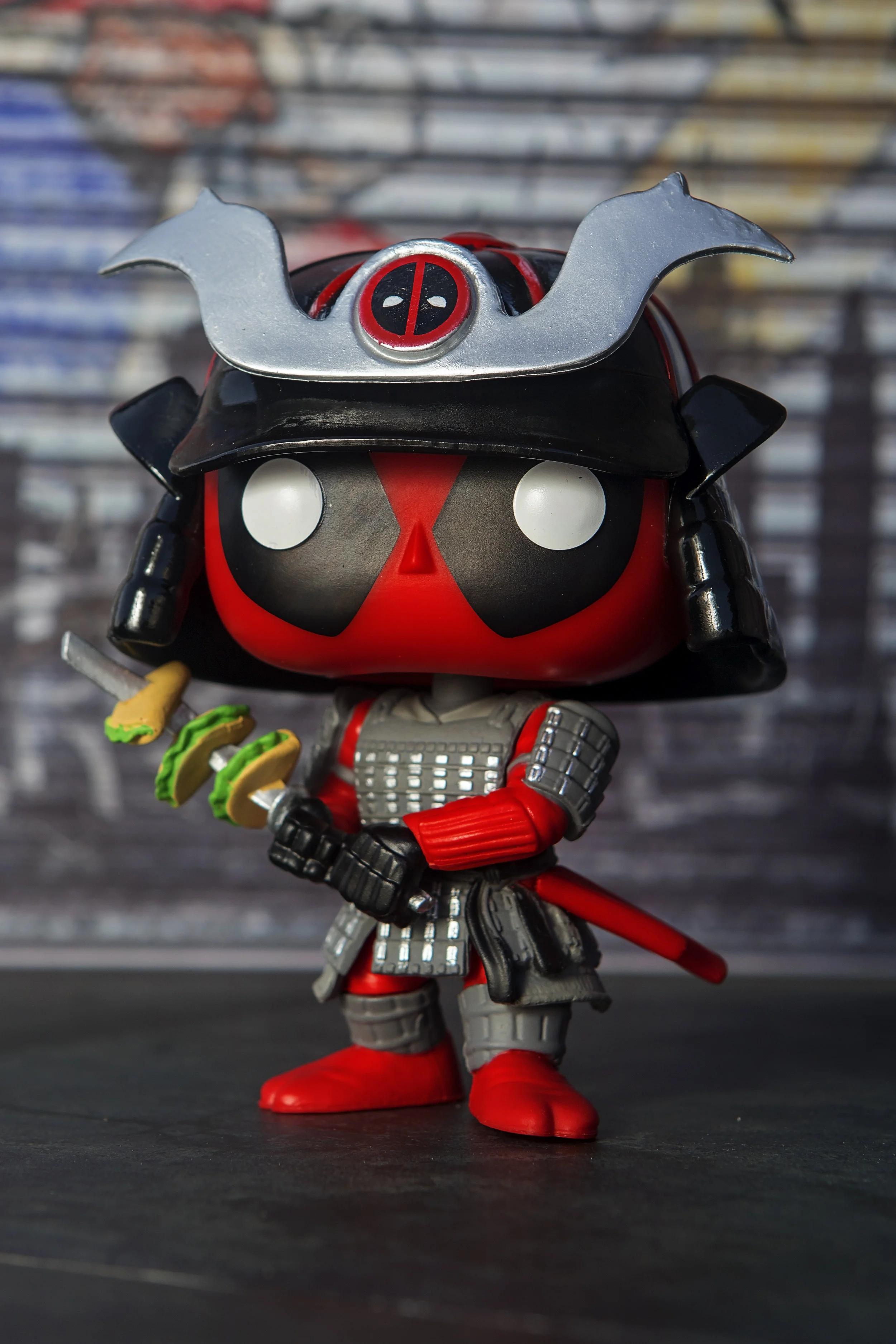 GC-SamuraiDeadpool.jpg