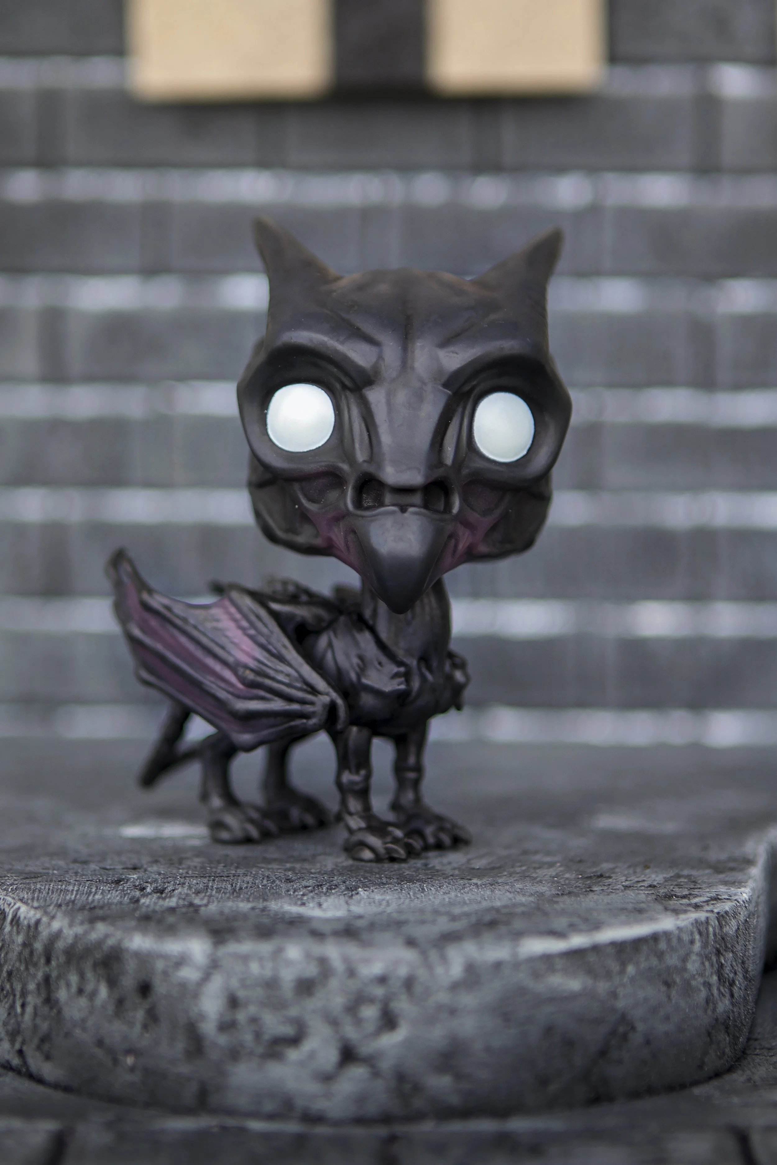 GC-FantasticBeastsThestral.jpg