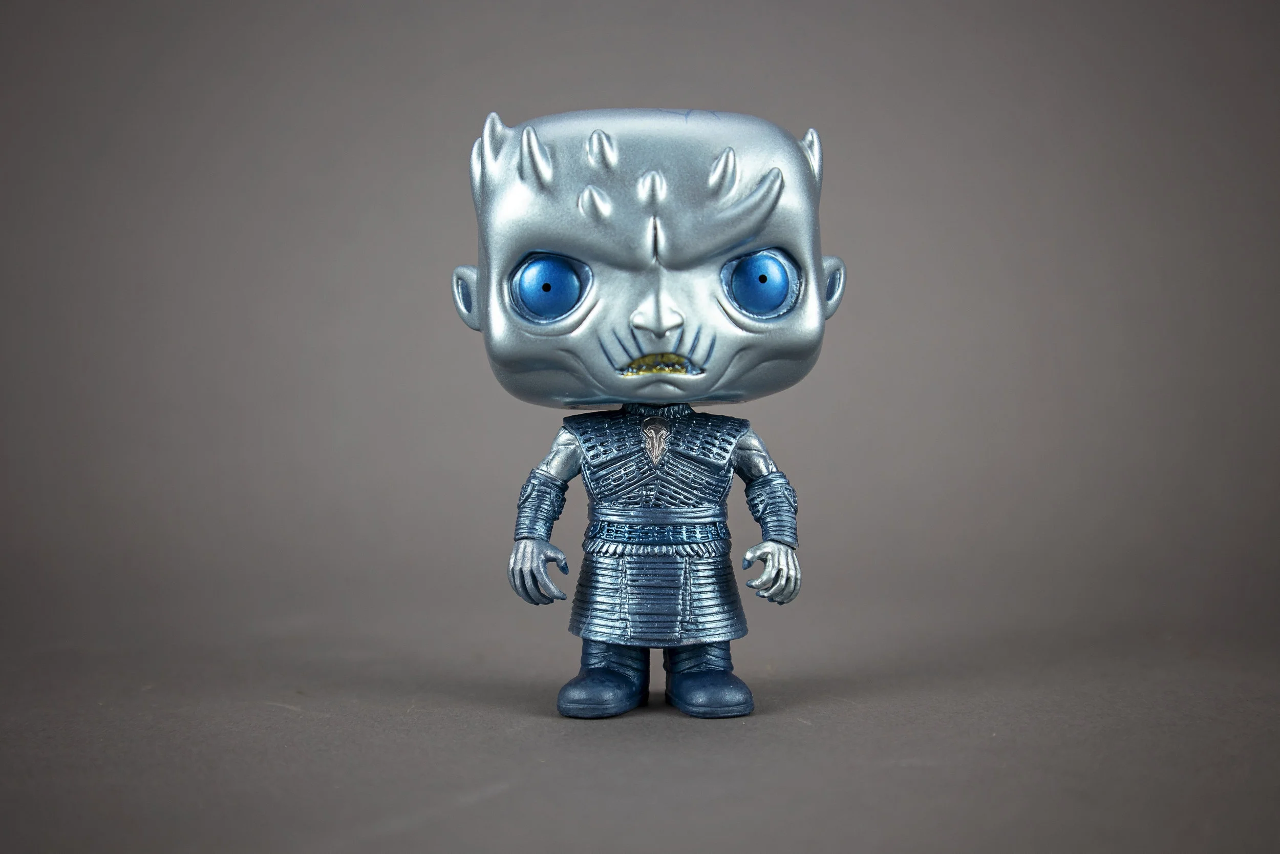 night king funko pop at&t