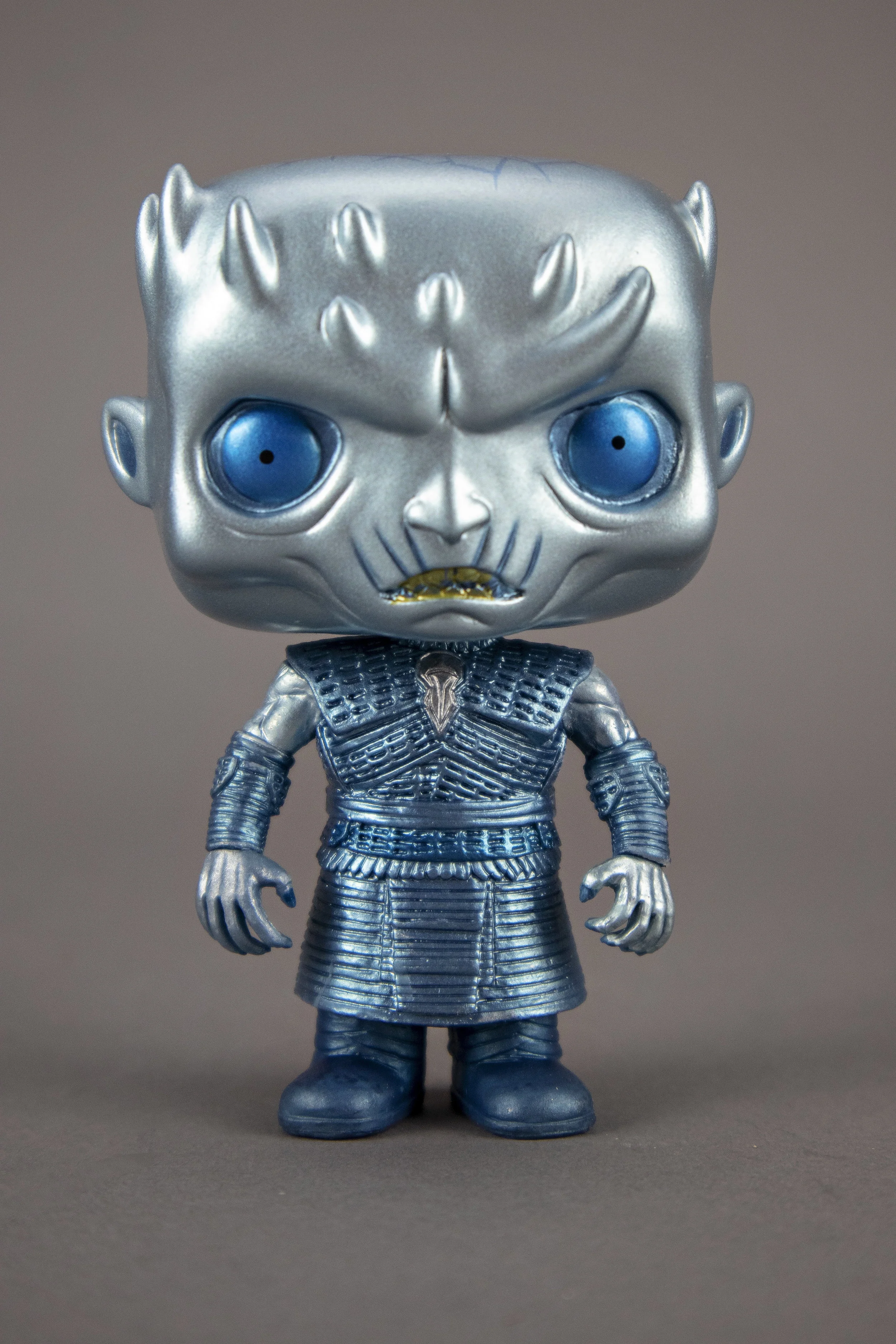at&t exclusive night king