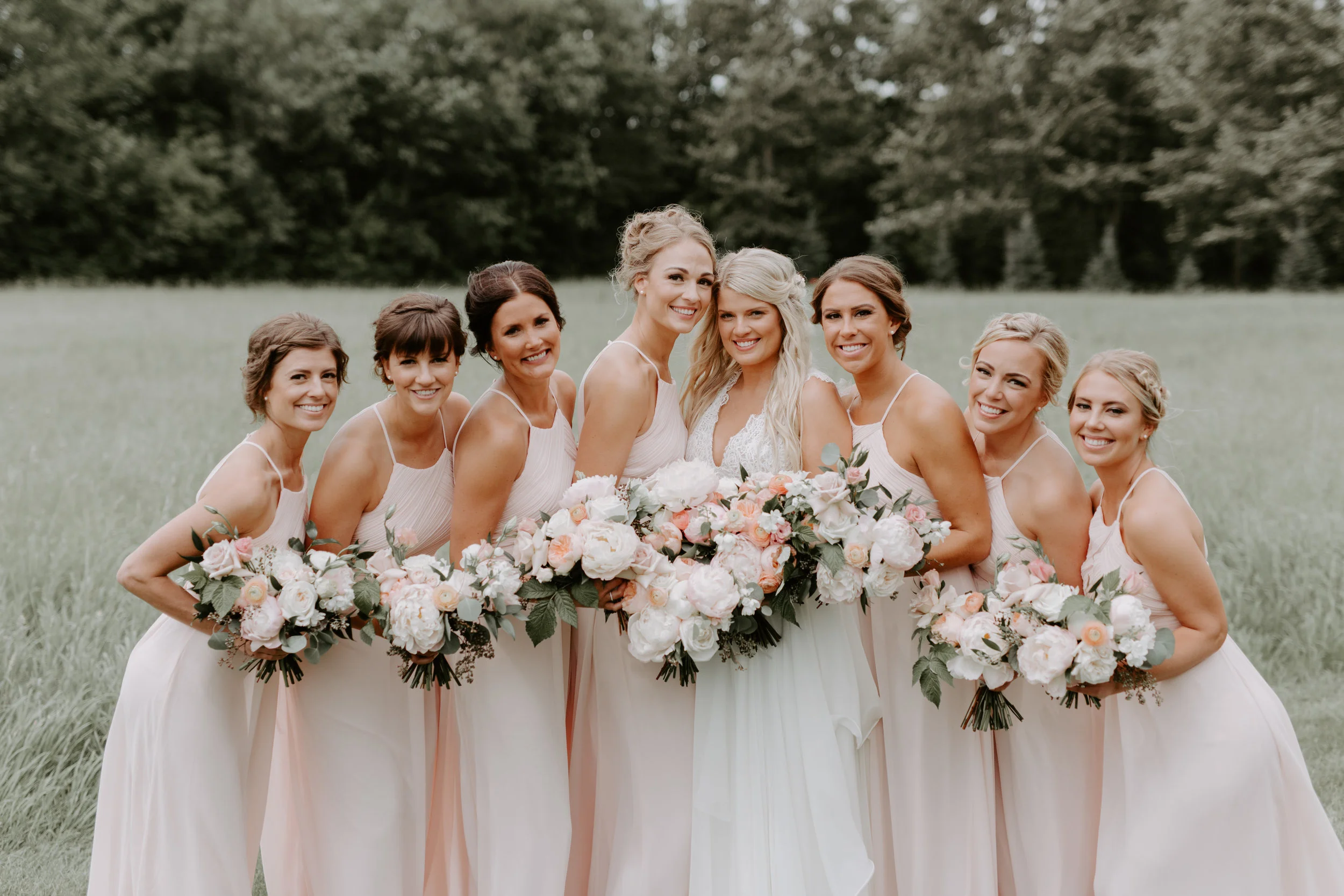 Bridal party .jpg