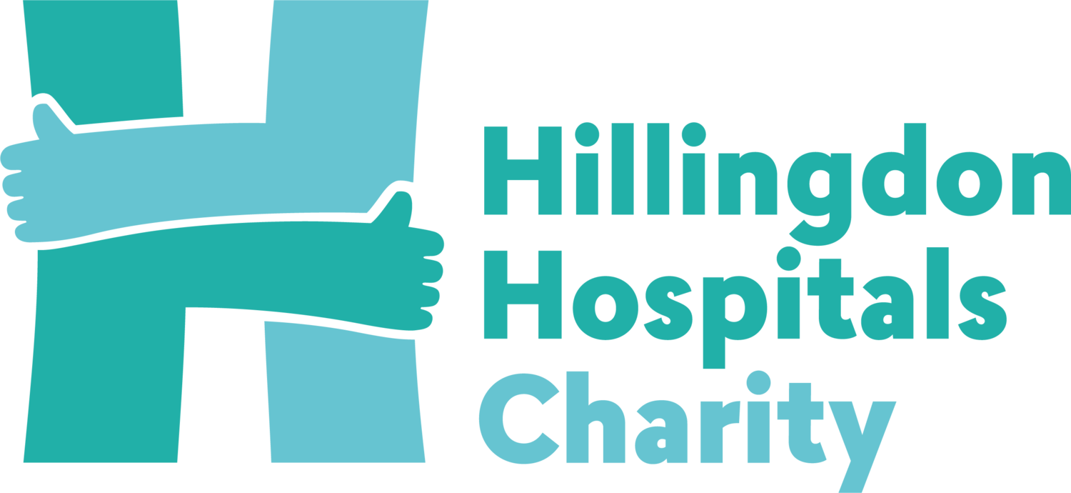 Hillingdon Hospitals Charity