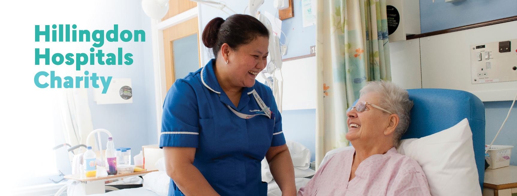 CHarity cover image.jpg