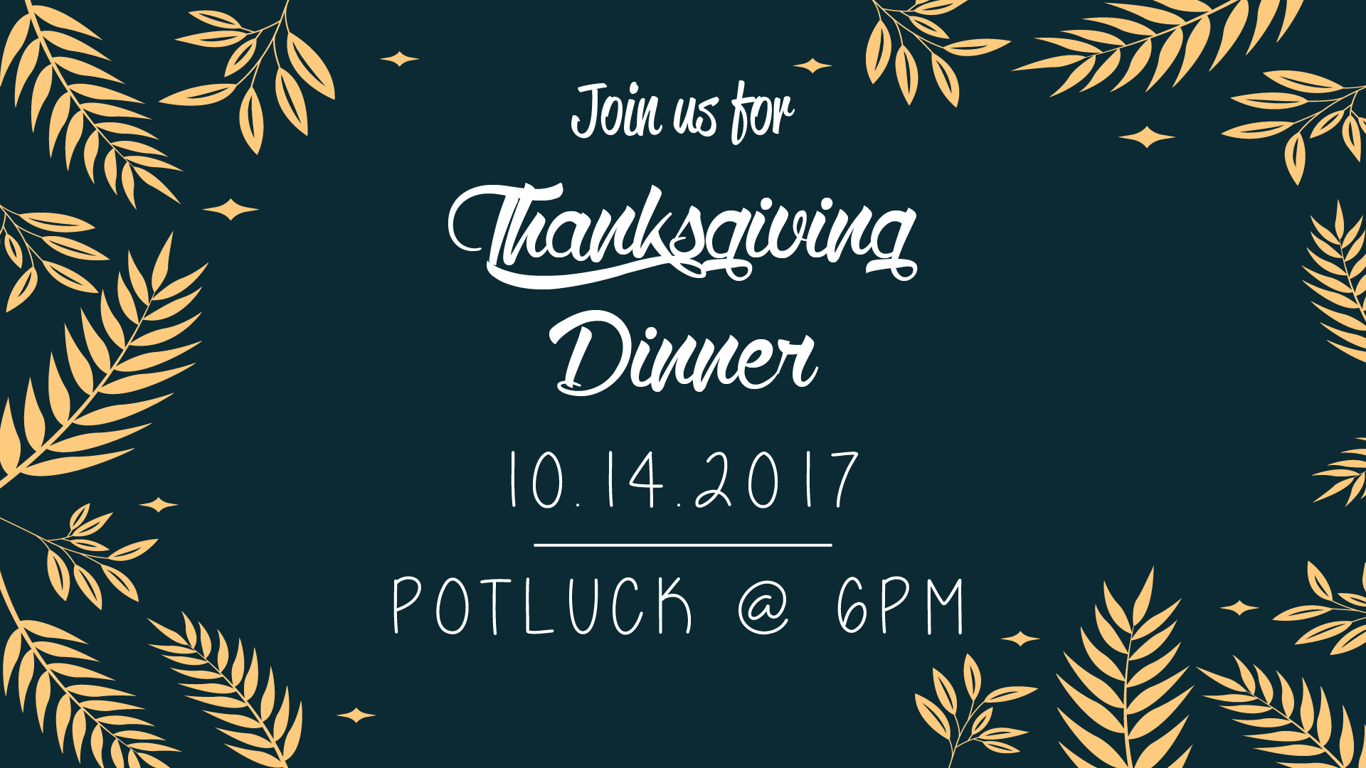 20171014 Thanksgiving-01.png
