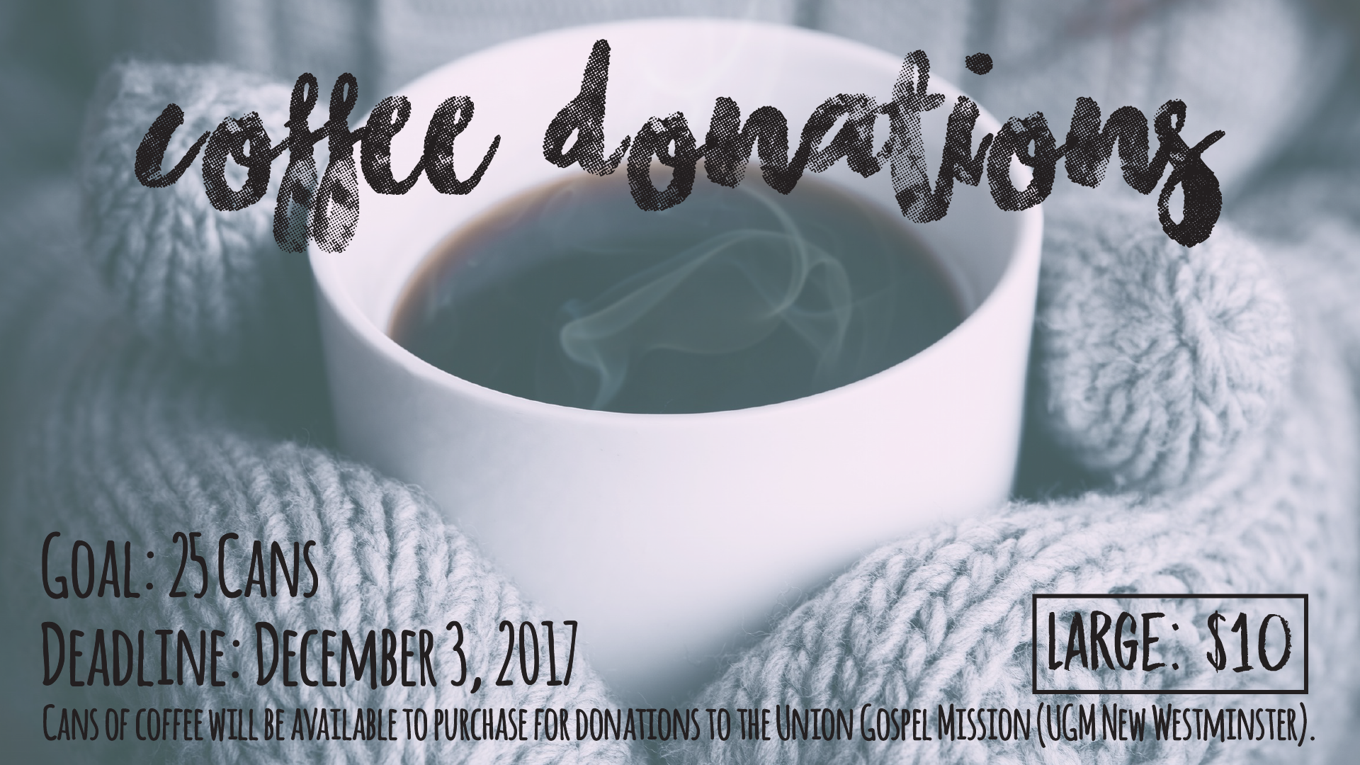 20171203 Coffee Donations-01.png