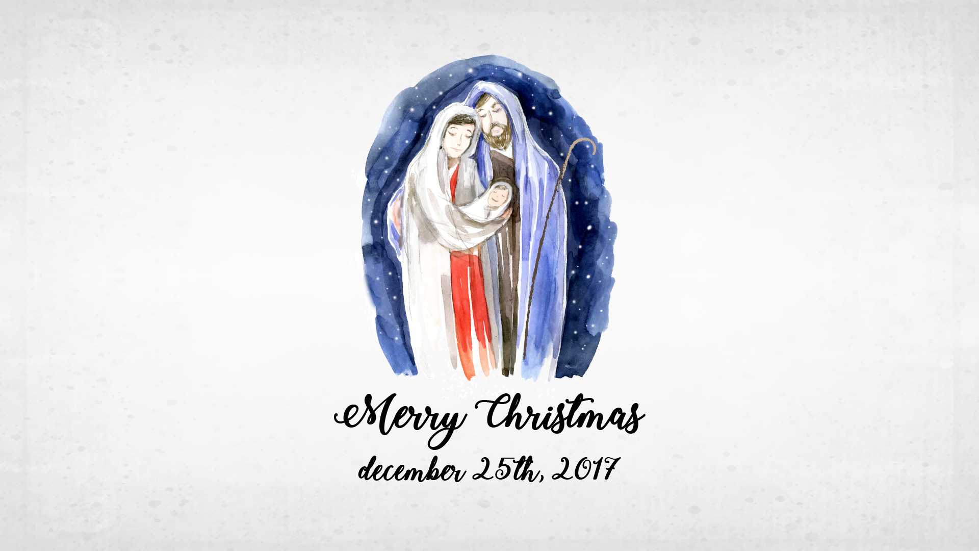 20161225 Merry Christmas-01.png