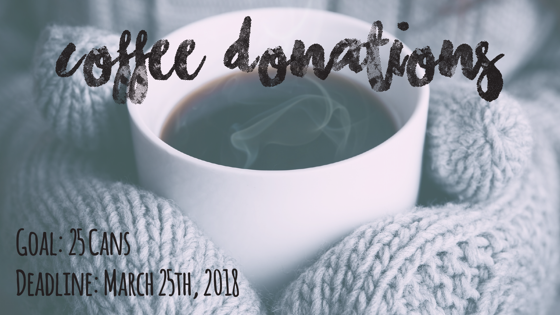 20171203 Coffee Donations-01.png