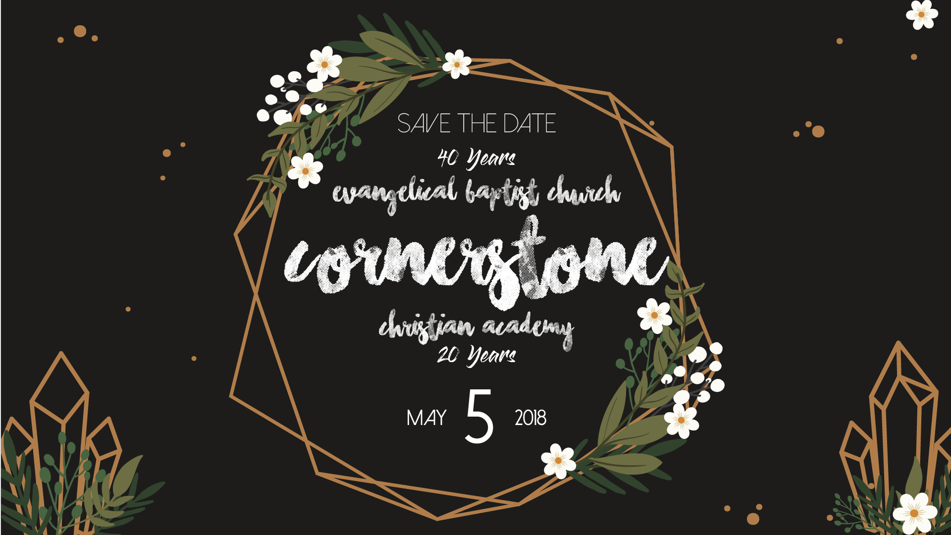 20180505 CEBC 40th Anniversary Celebration-01.png