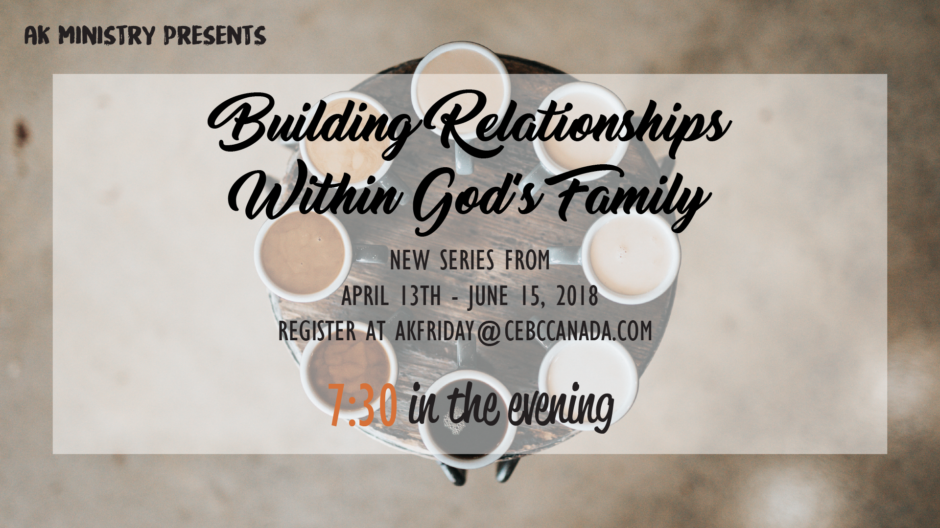 20180413 AK Fellowship-01.png
