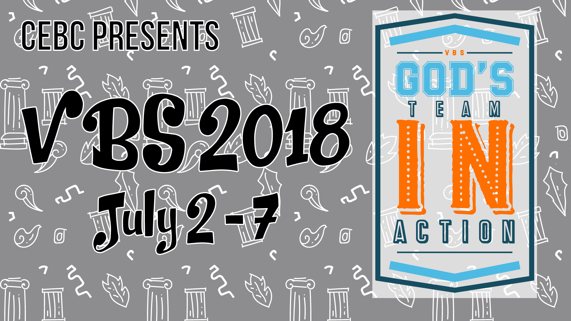 20180702 VBS-01.png