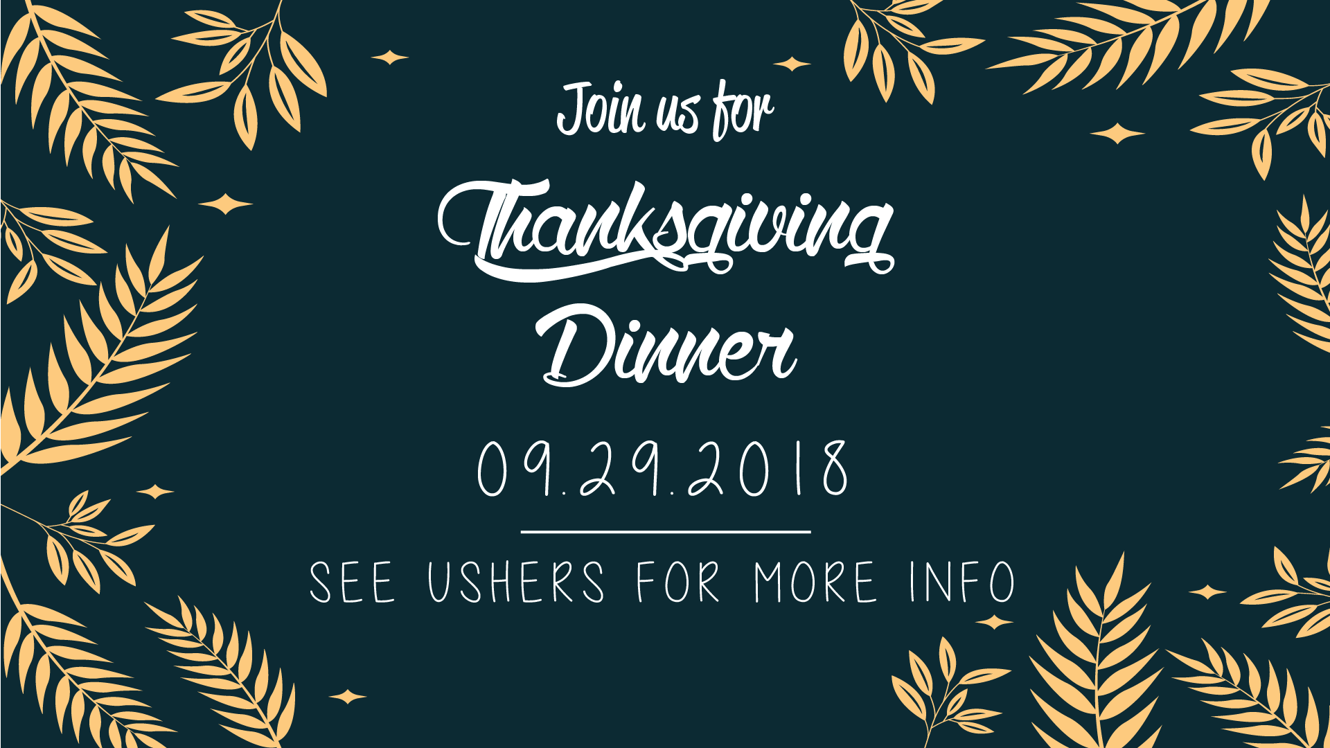 20180929 Thanksgiving-01.png