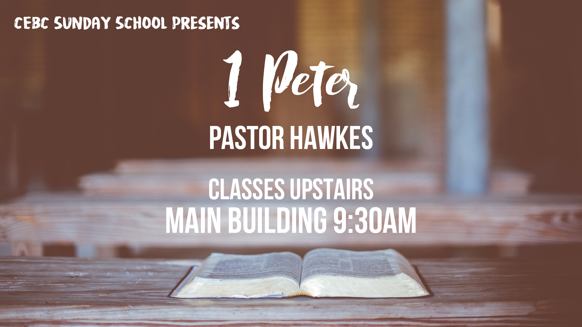 20190106 Sunday School-01.png