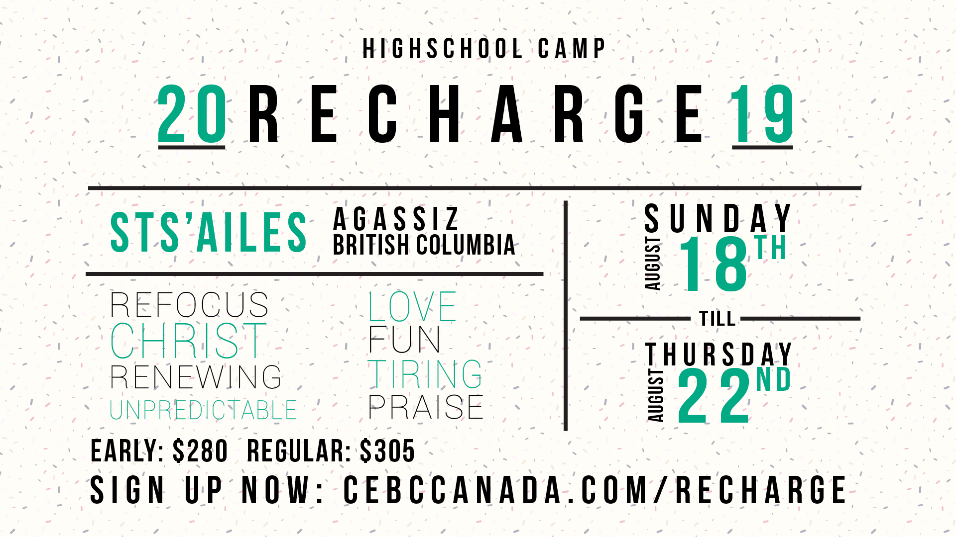 20190818 Recharge-01.png