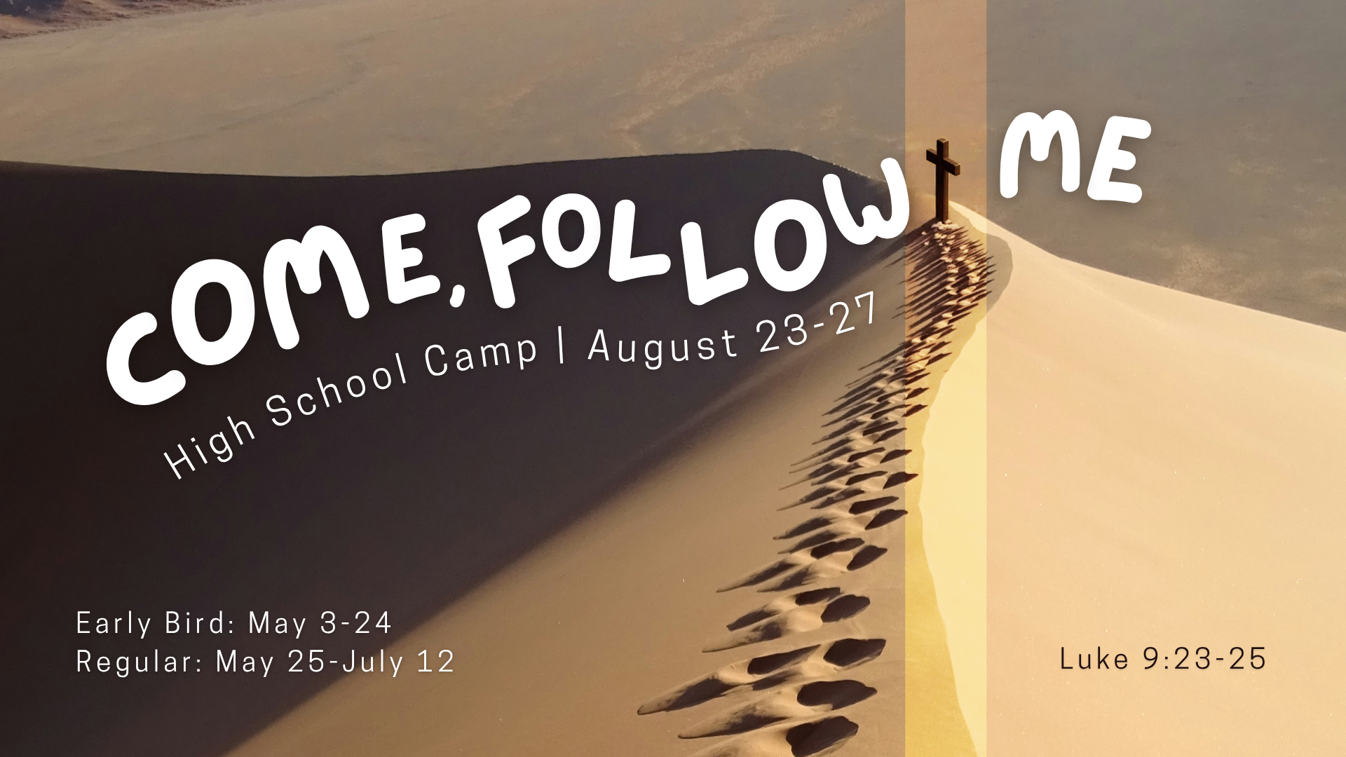 HSCamp2026_EBR_NoPrice_NoQR.png