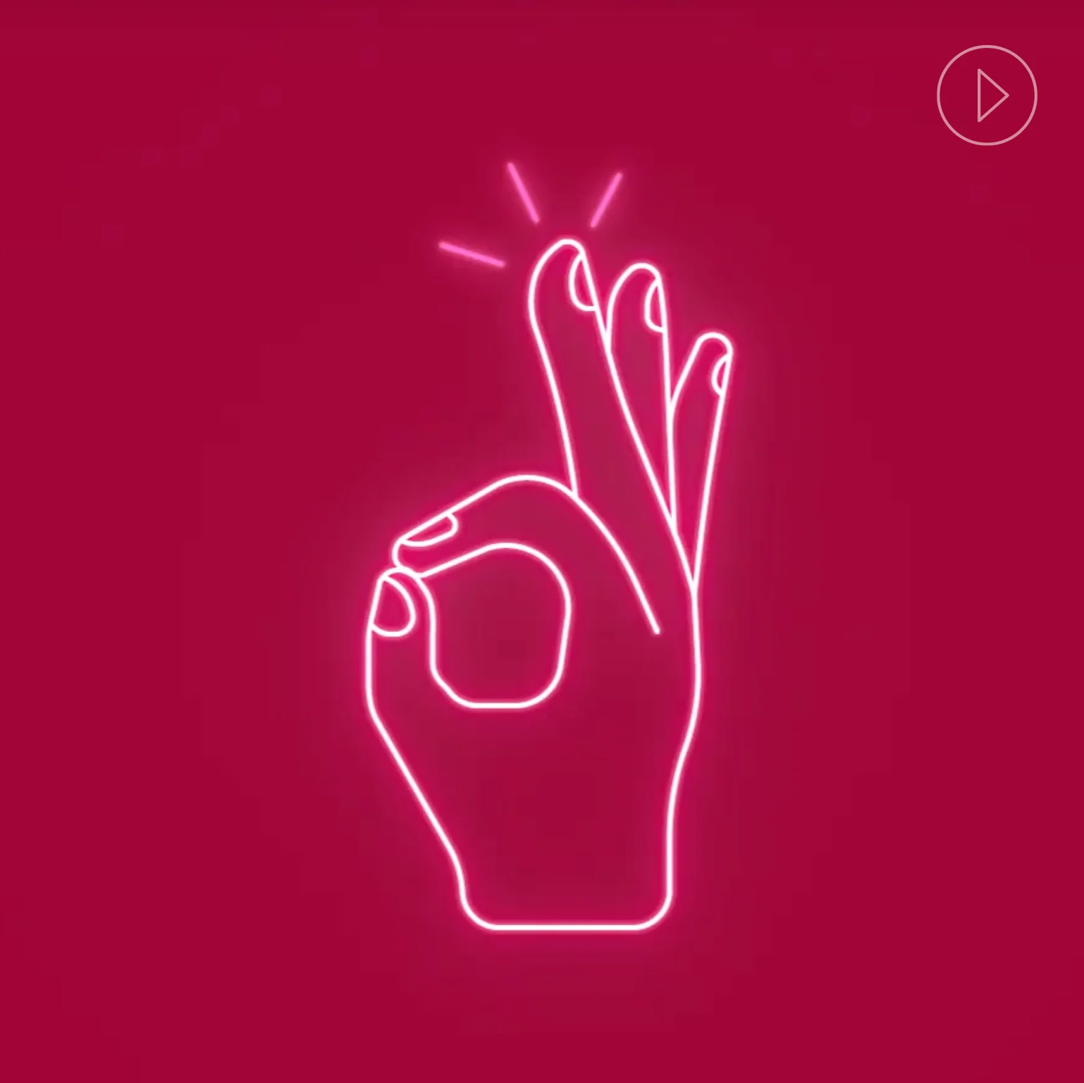 SupportThumb2.jpg