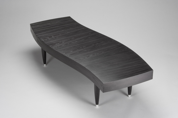 Coffee Table02.jpg