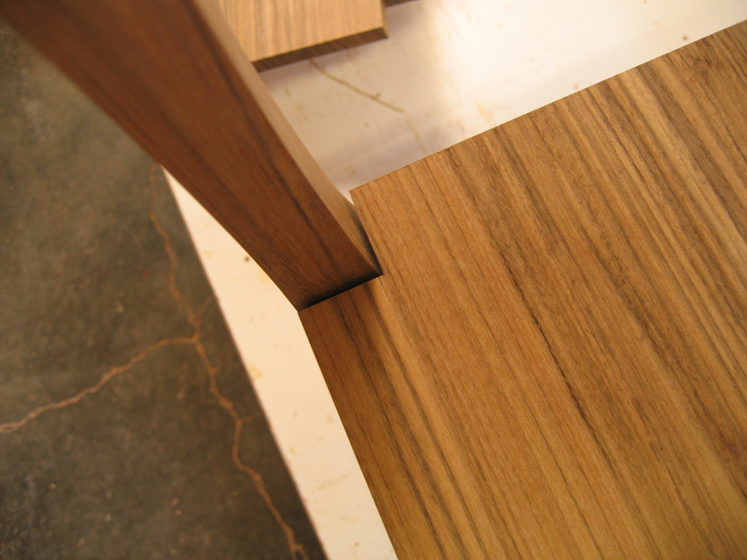Bench-Process-Grain-Furniture-Studio-By-Jason-Hernandez-16.jpg