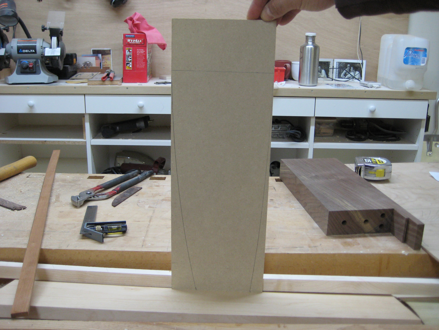 Esquivel-Process-Grain-Furniture-Studio-By-Jason-Hernandez-39.jpg