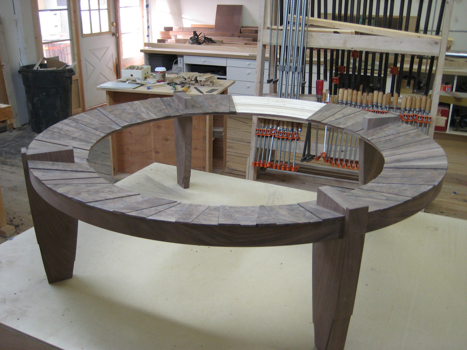 Esquivel-Process-Grain-Furniture-Studio-By-Jason-Hernandez-58.jpg