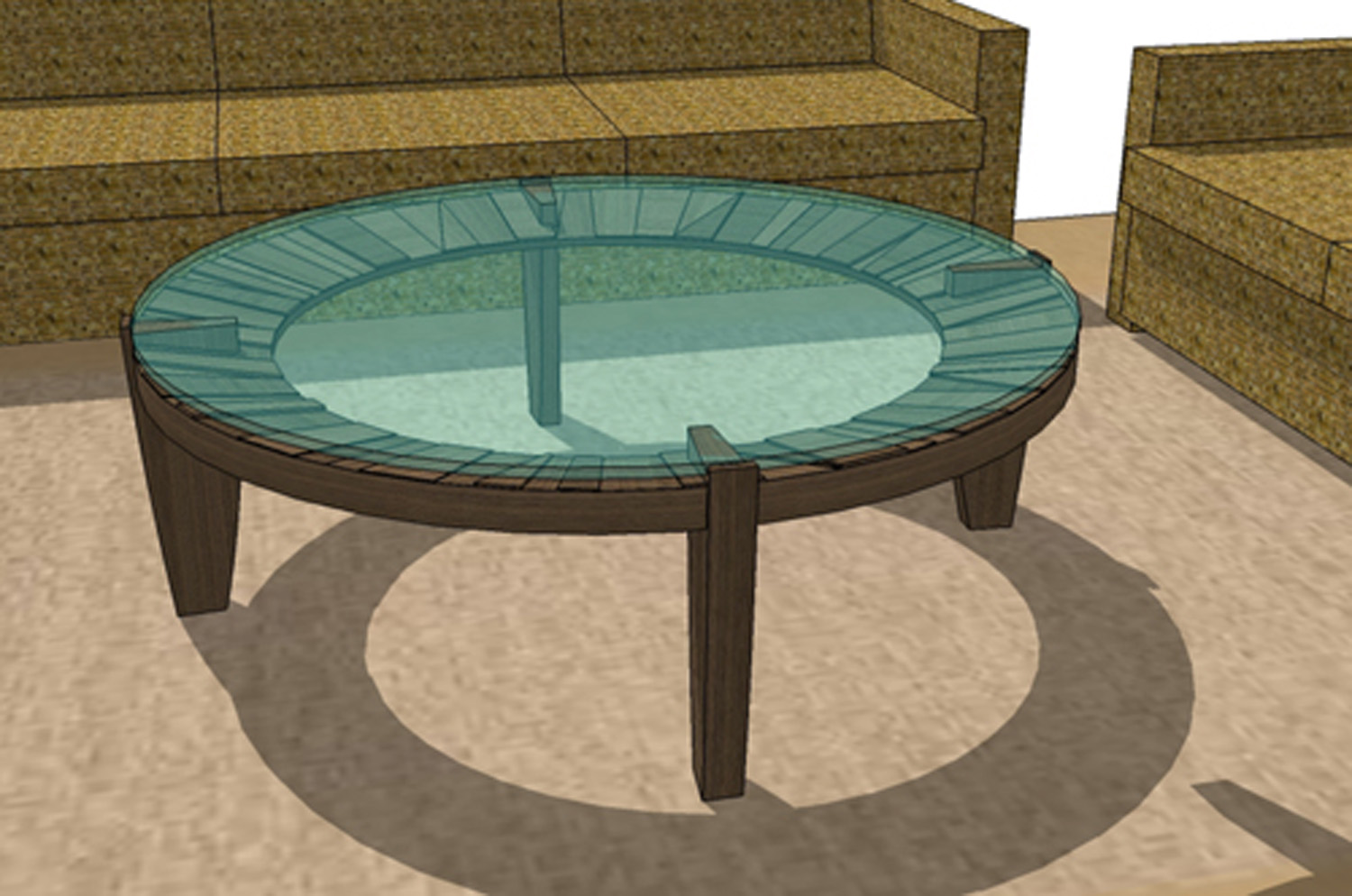 Esquivel-Process-Grain-Furniture-Studio-By-Jason-Hernandez-65.jpg