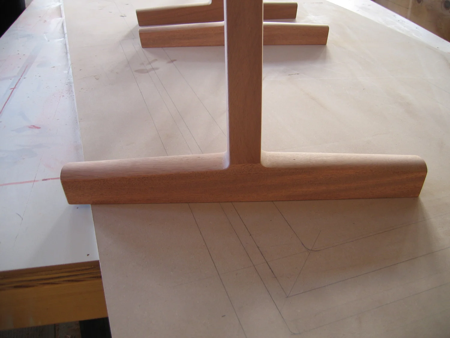 Mirror-Process-Grain-Furniture-Studio-By-Jason-Hernandez-05.jpg