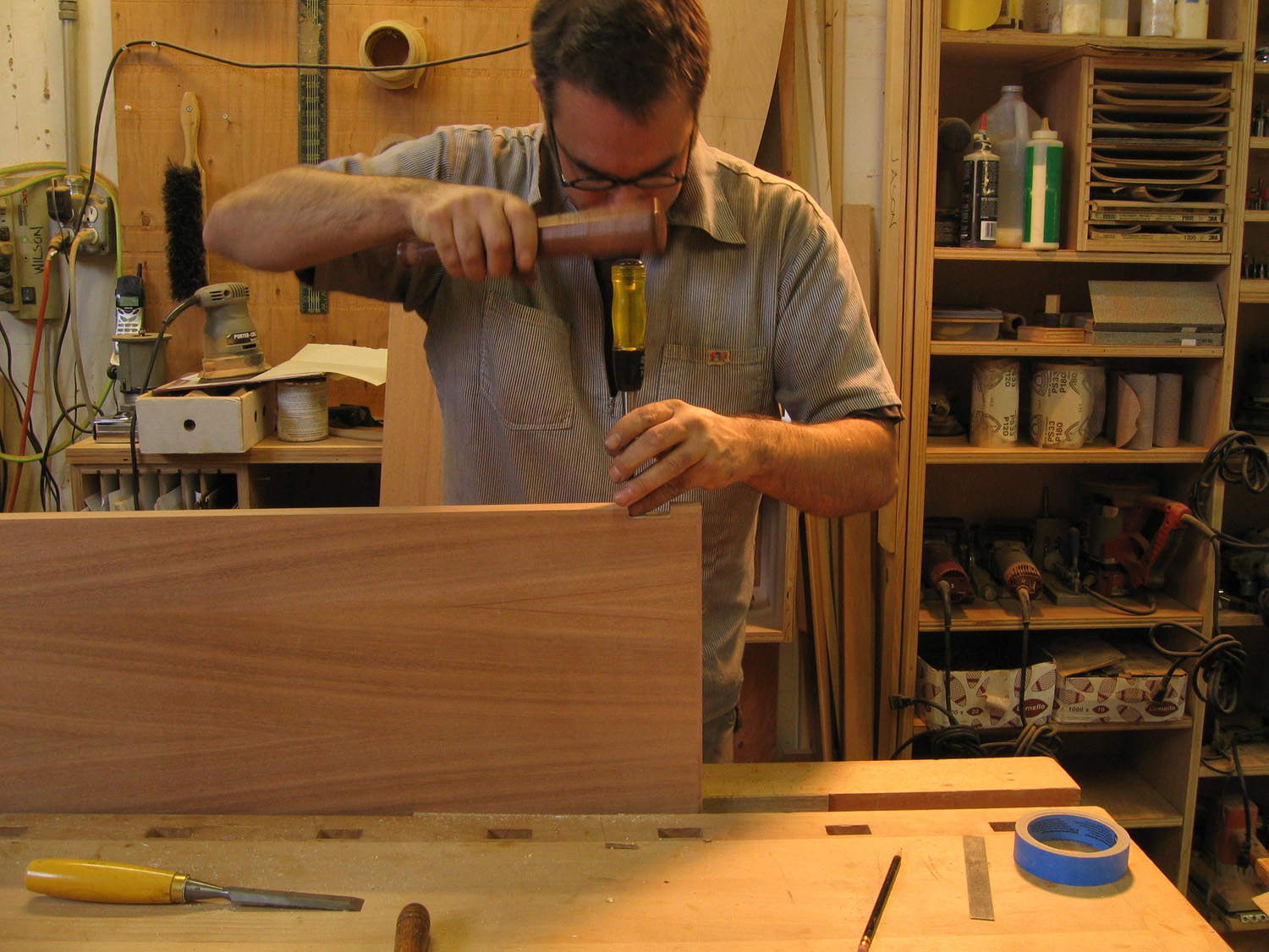 Table-Process-Grain-Furniture-Studio-By-Jason-Hernandez-04.jpg