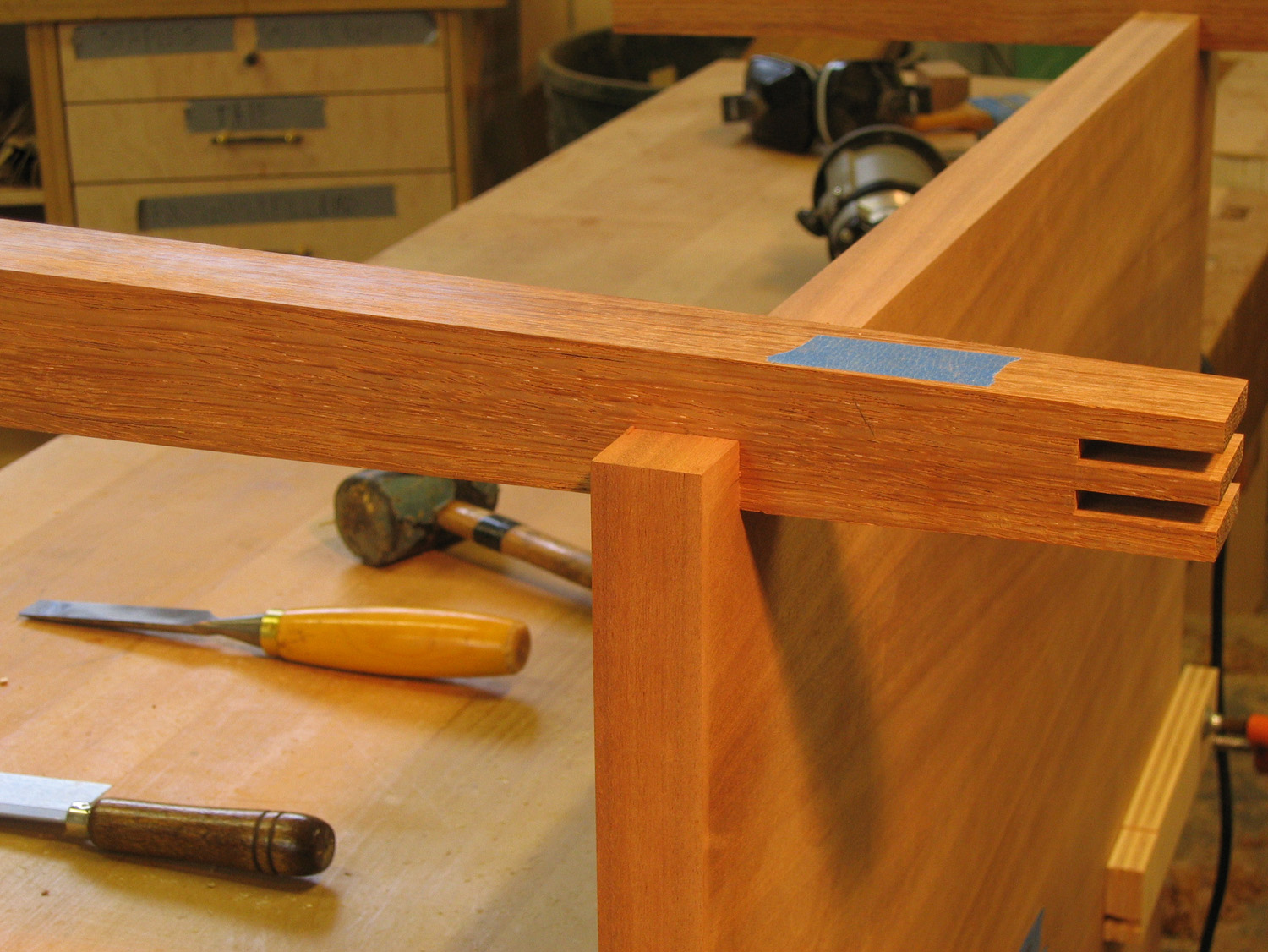 Table-Process-Grain-Furniture-Studio-By-Jason-Hernandez-05.jpg