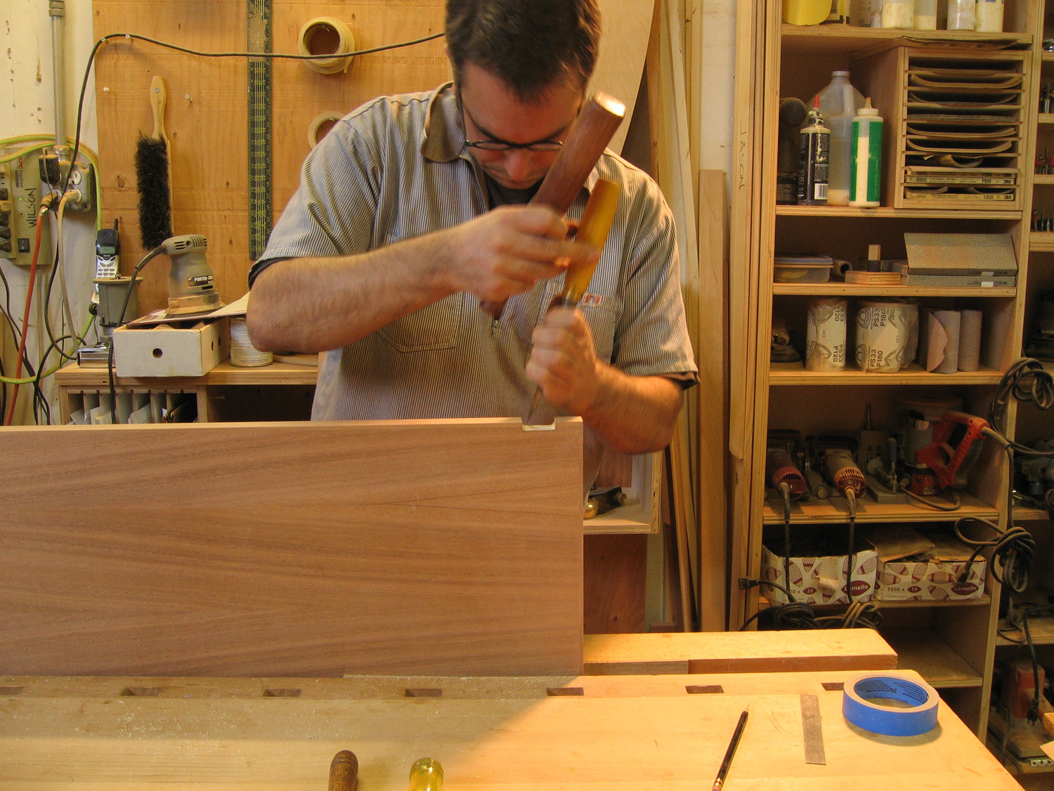 Table-Process-Grain-Furniture-Studio-By-Jason-Hernandez-03.jpg