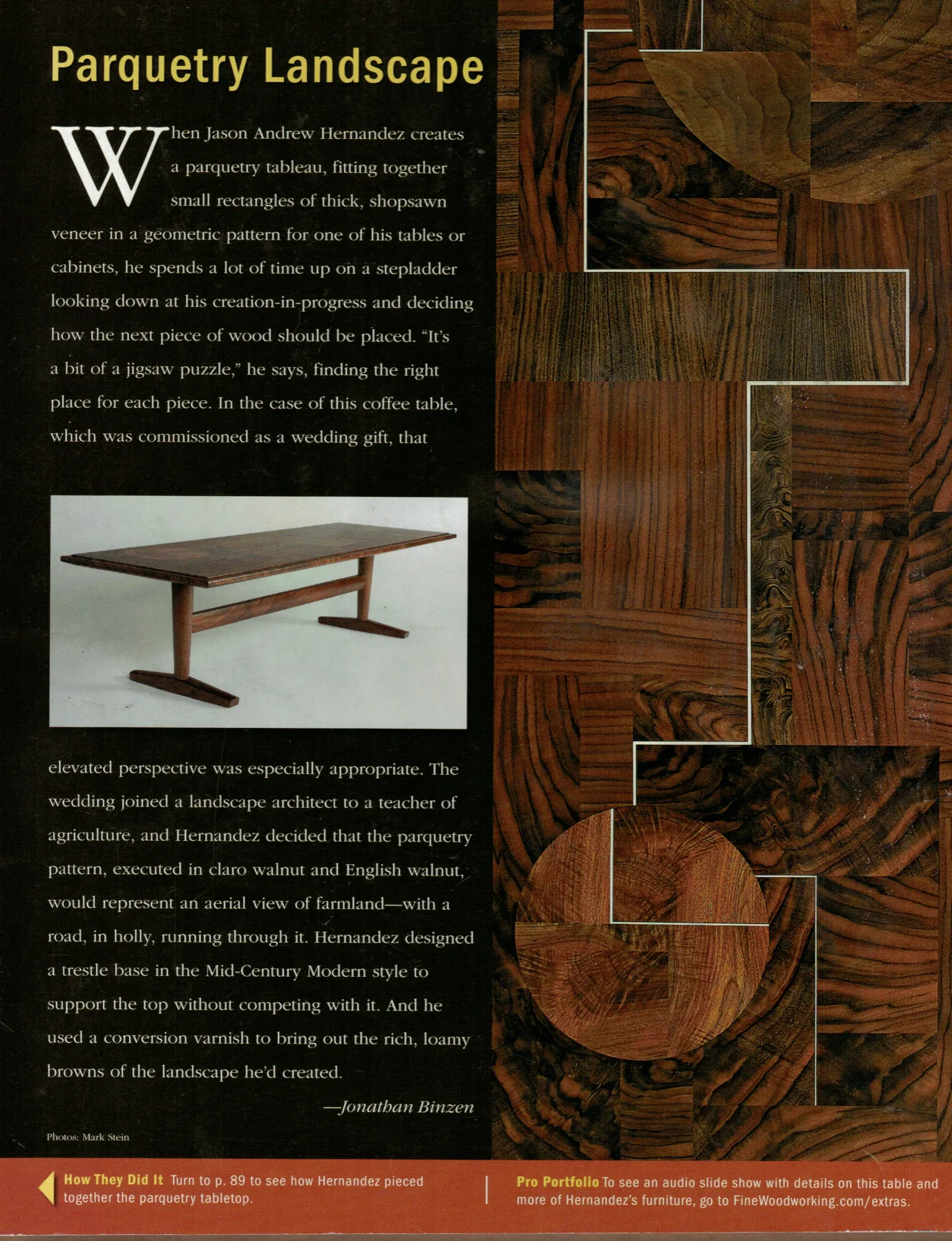 Grain-FS-Fine-Woodworking-Article_Page_3.jpg